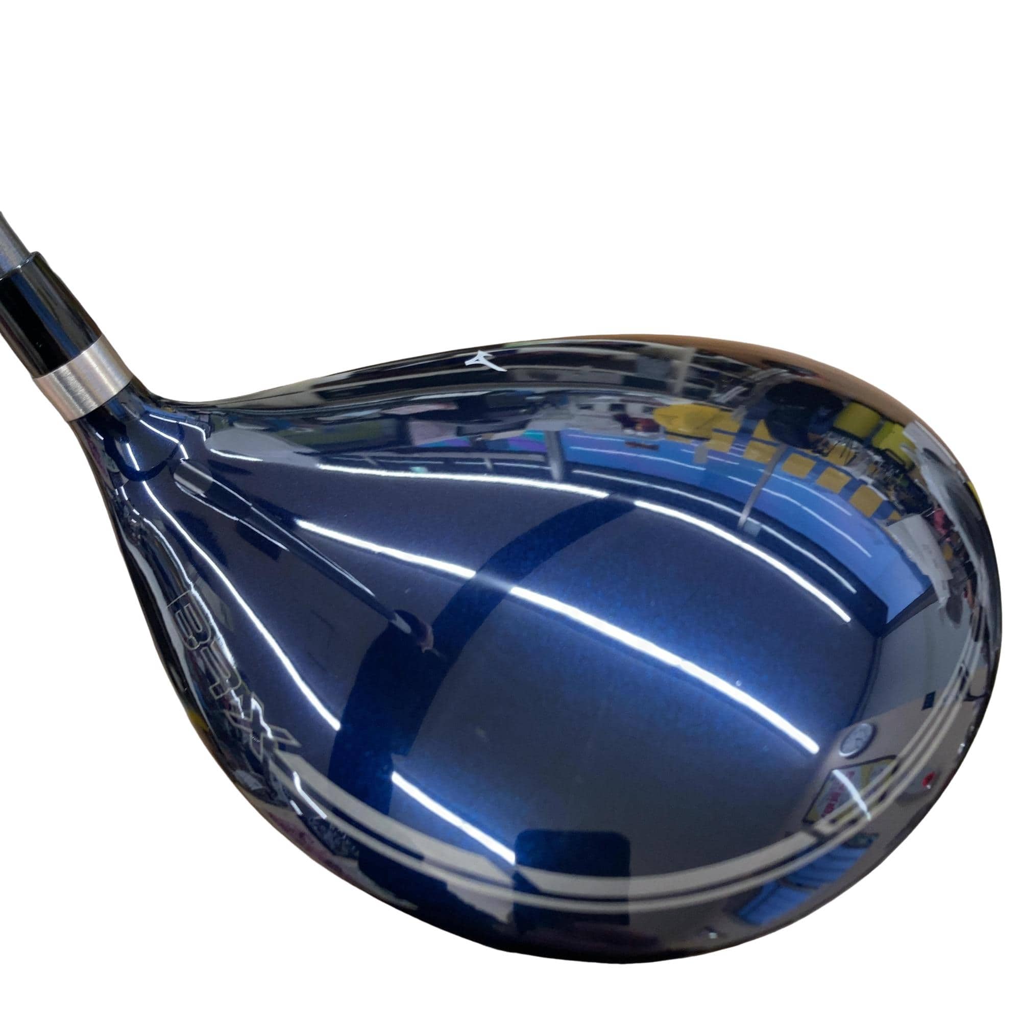 �a�q�|�w�@�P�O�D�T°