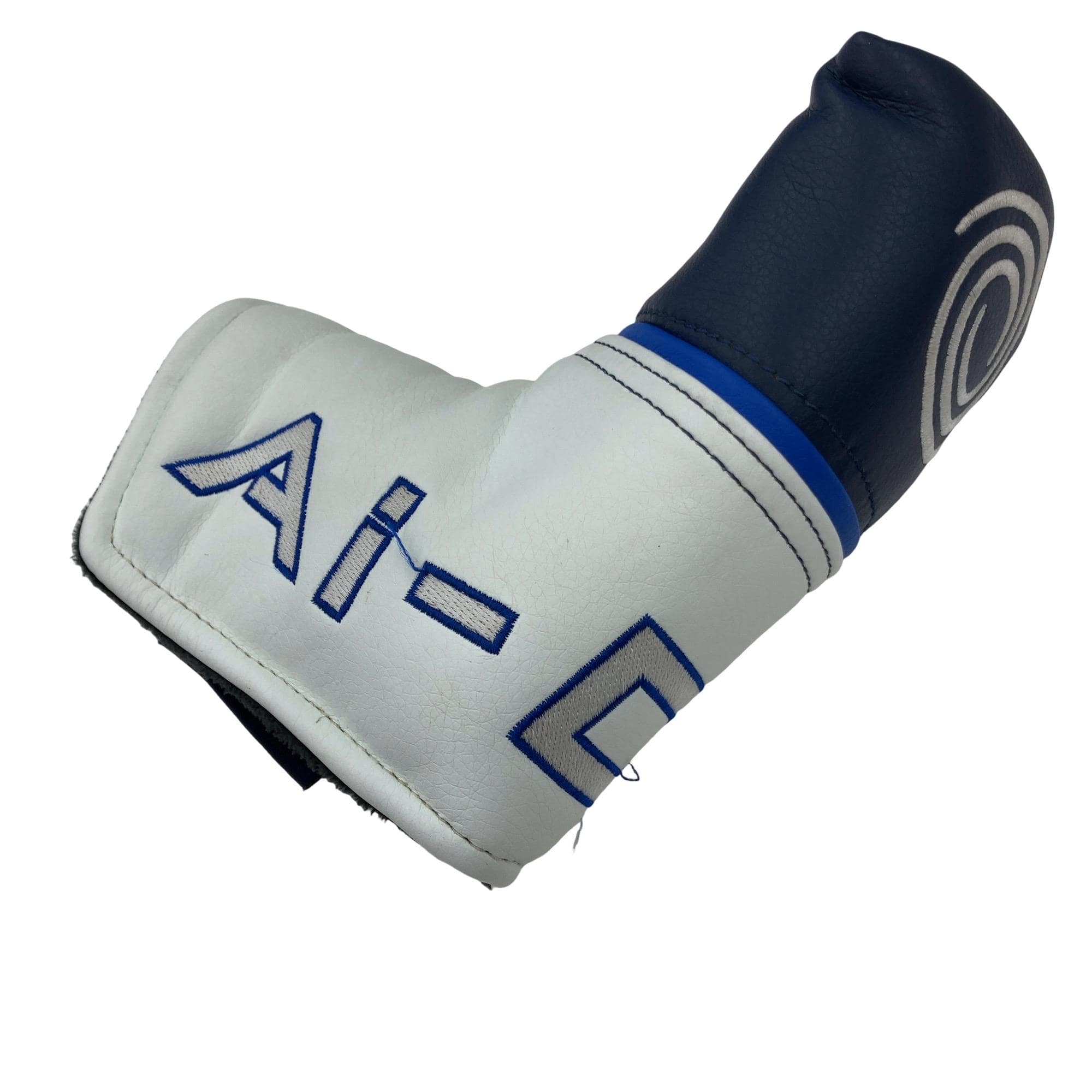 �`���|�n�m�d�@���Q�@�b�g�@�R�R�C���`