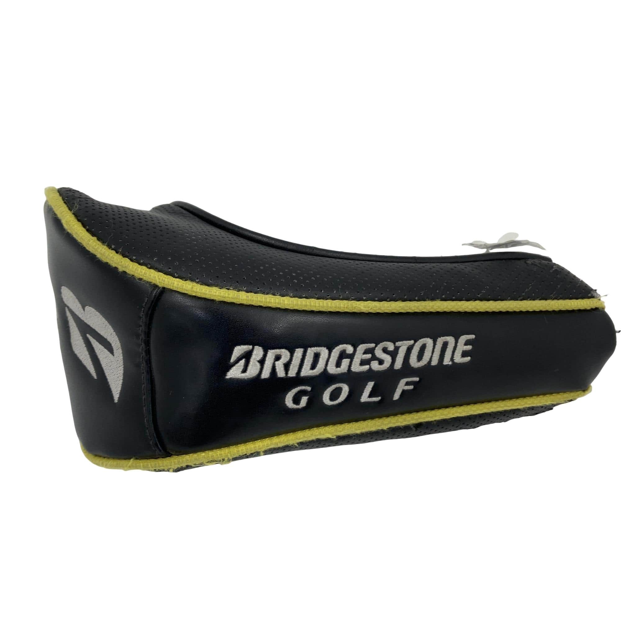 �a�q�h�c�f�d�r�s�n�m�d�@�i�f�q�@�t�R