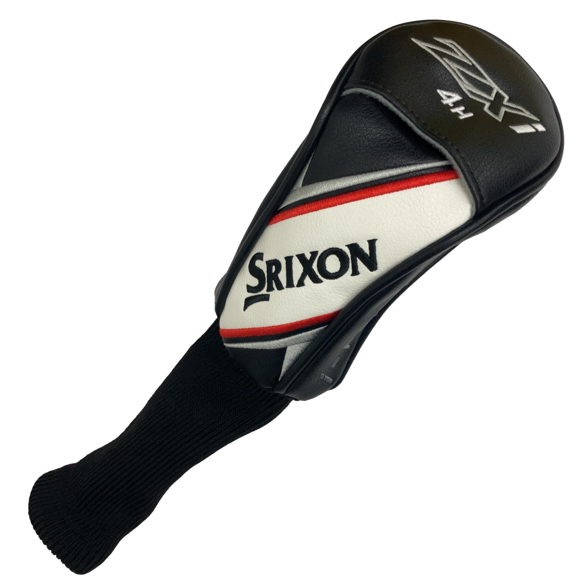 �r�q�h�w�n�m�@�y�w���@�g�S