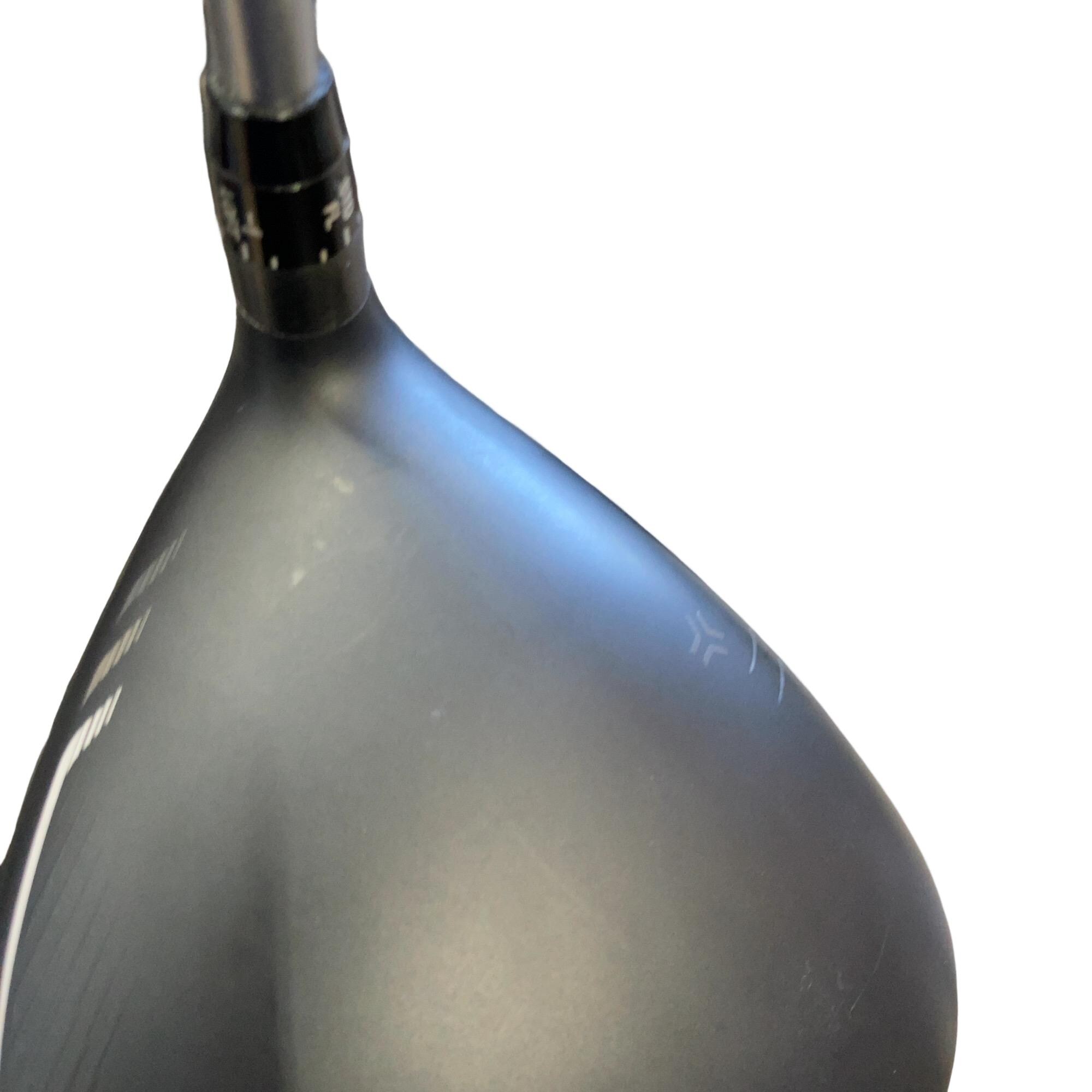 �r�q�h�w�n�m�@�y�w�T�@�l���@�h�h�@�k�r�@�@�X�D�T°