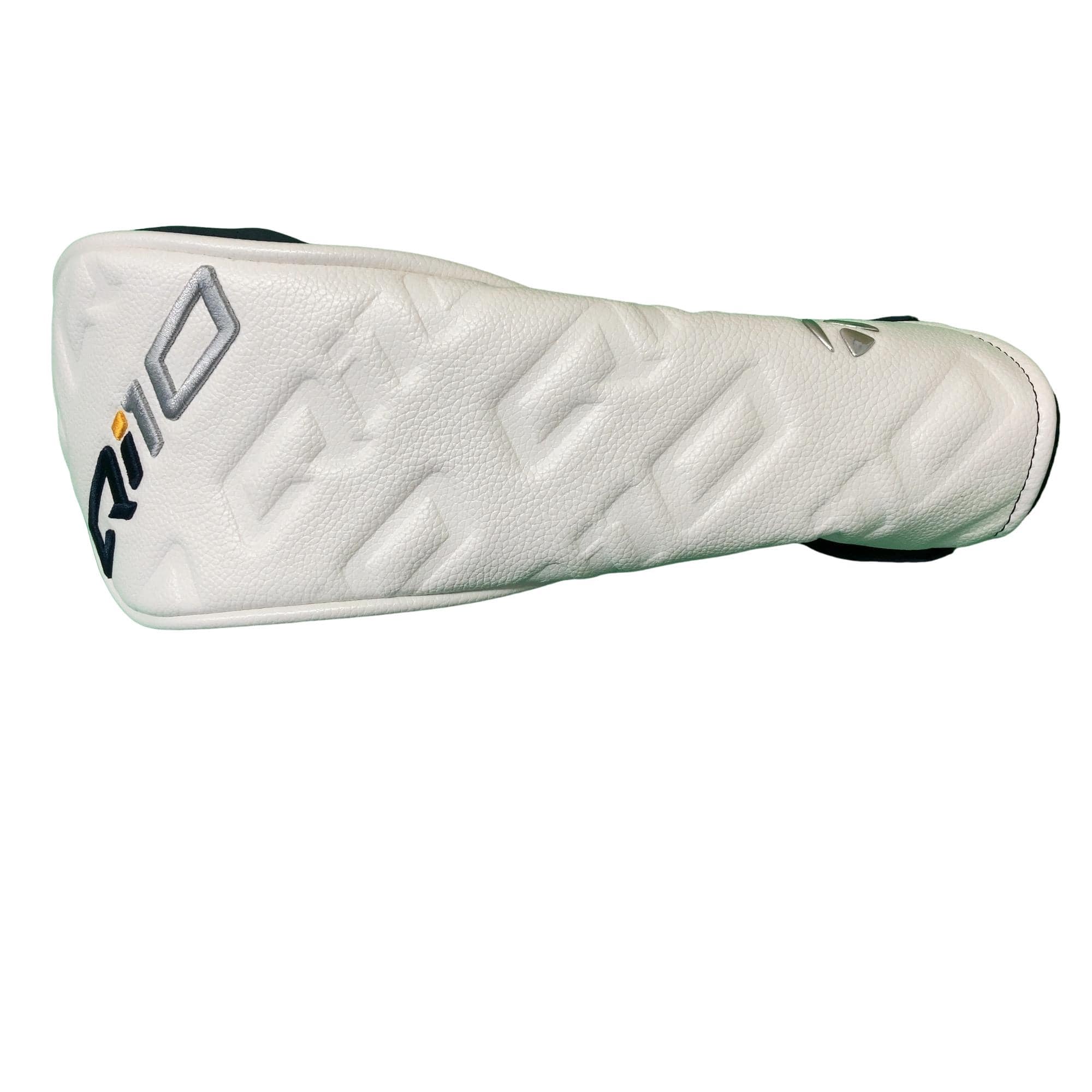 �p���P�O�@�s�n�t�q�@�R�v