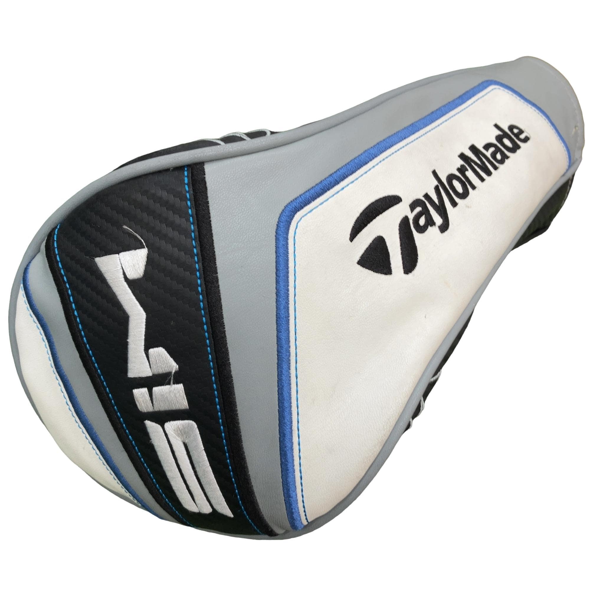 �r�h�l�@�l�`�w�|�c�@�P�O�D�T°