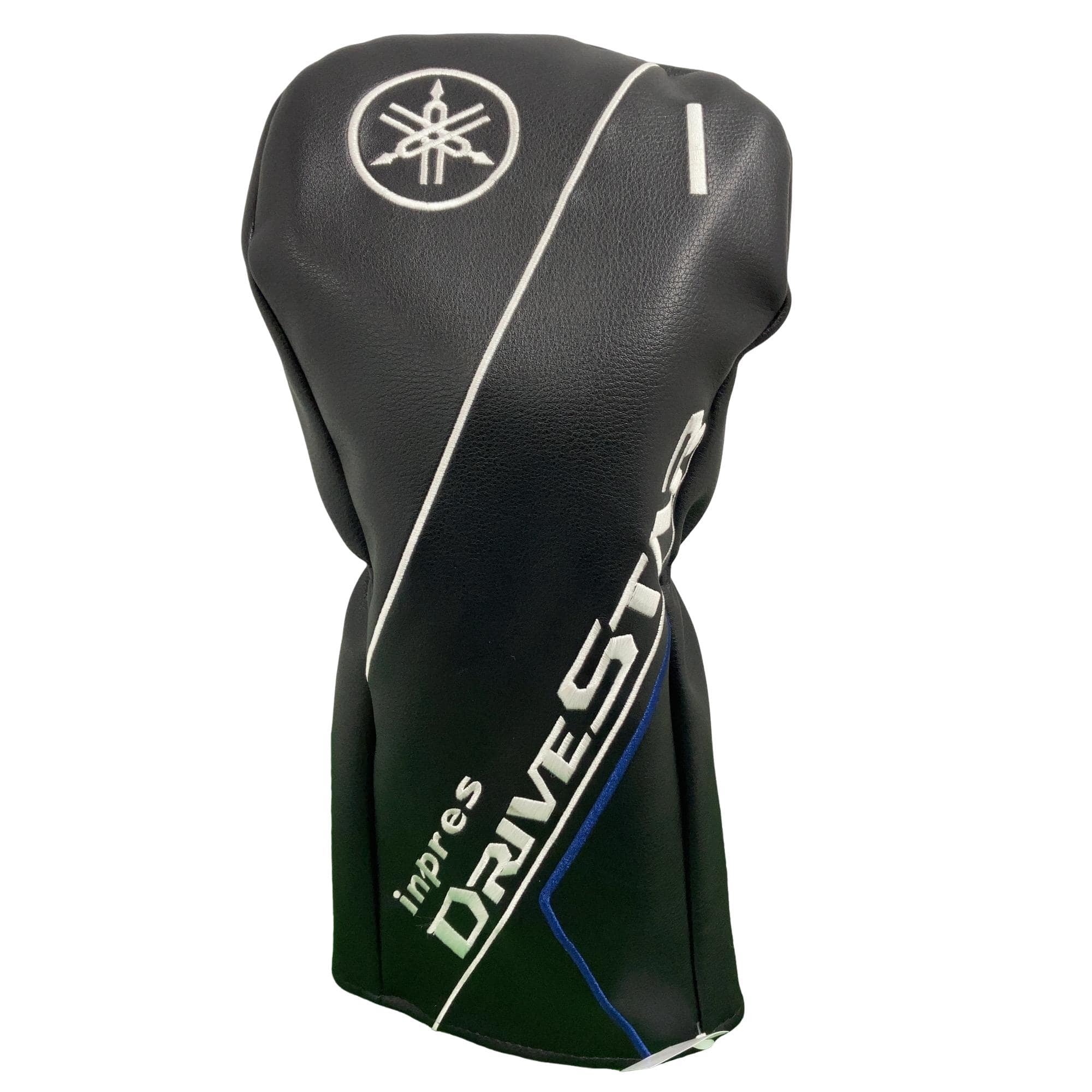 �������������@�c�q�h�u�d�r�s�`�q�@�P�O�D�T°