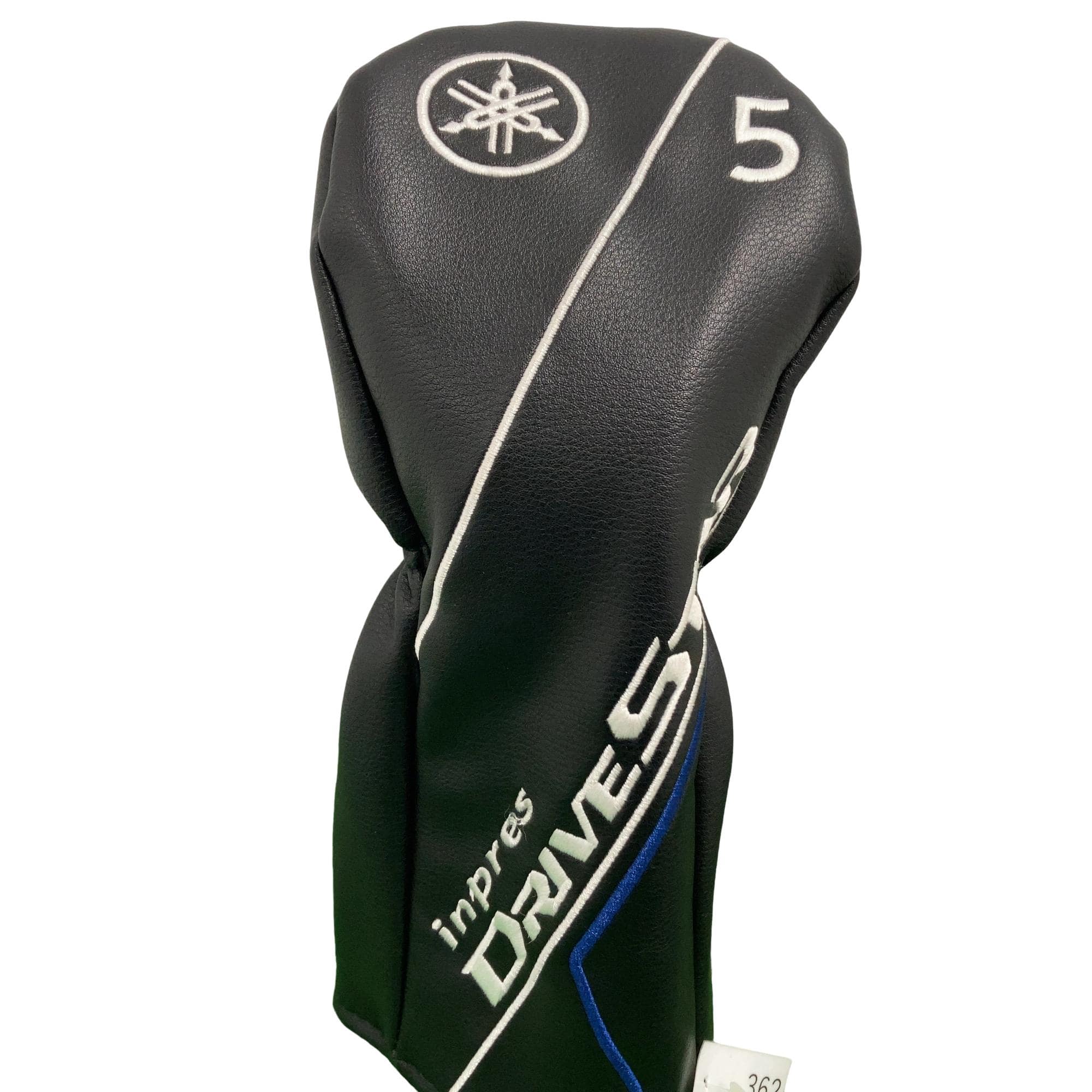 �������������@�c�q�h�u�d�r�s�`�q�@�T�v