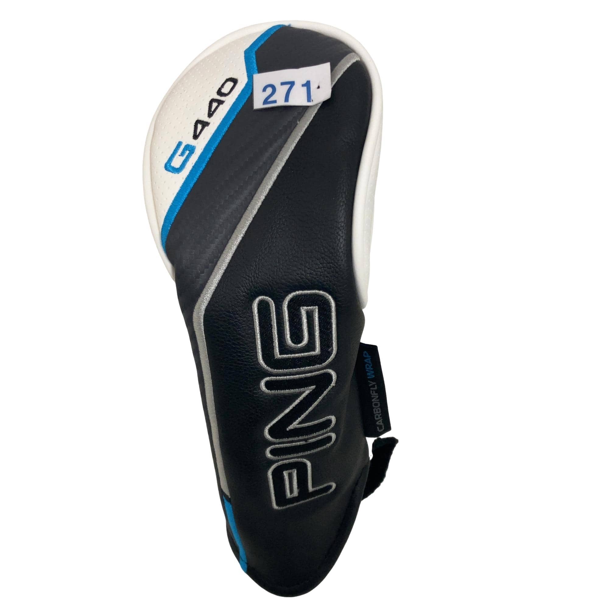 �f�S�S�O�@�t�T