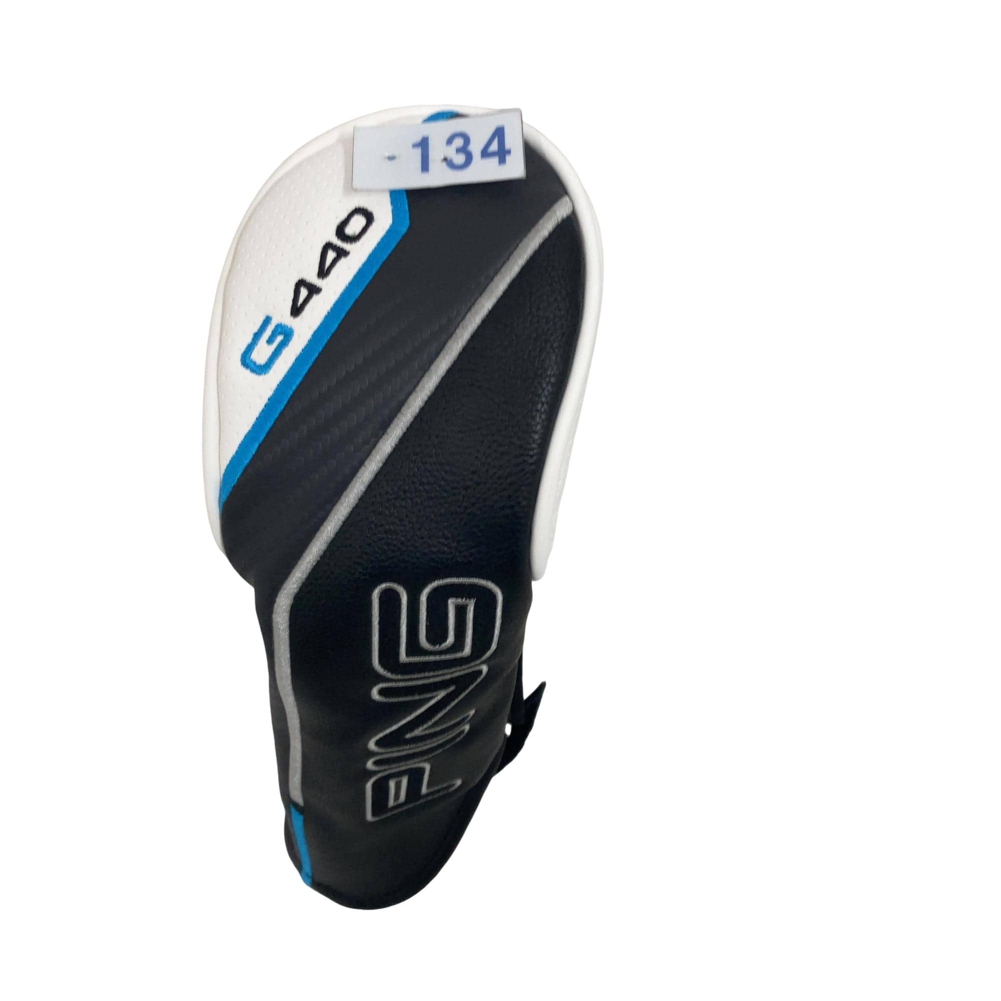 �f�S�S�O�@�t�S