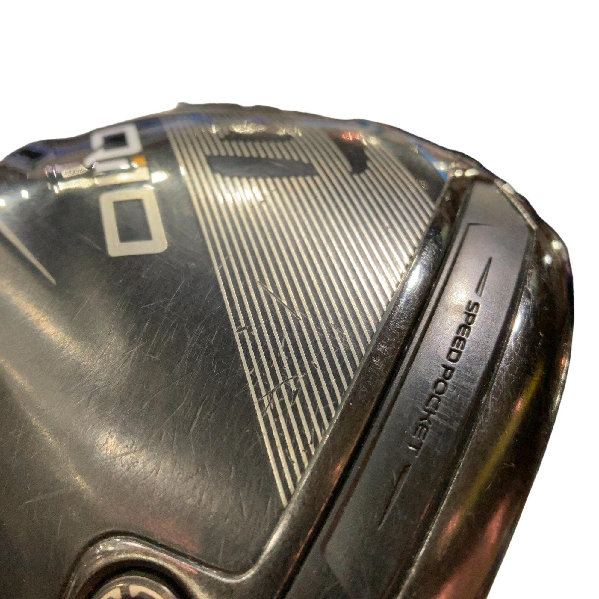 �p���P�O�@�P�O�D�T°