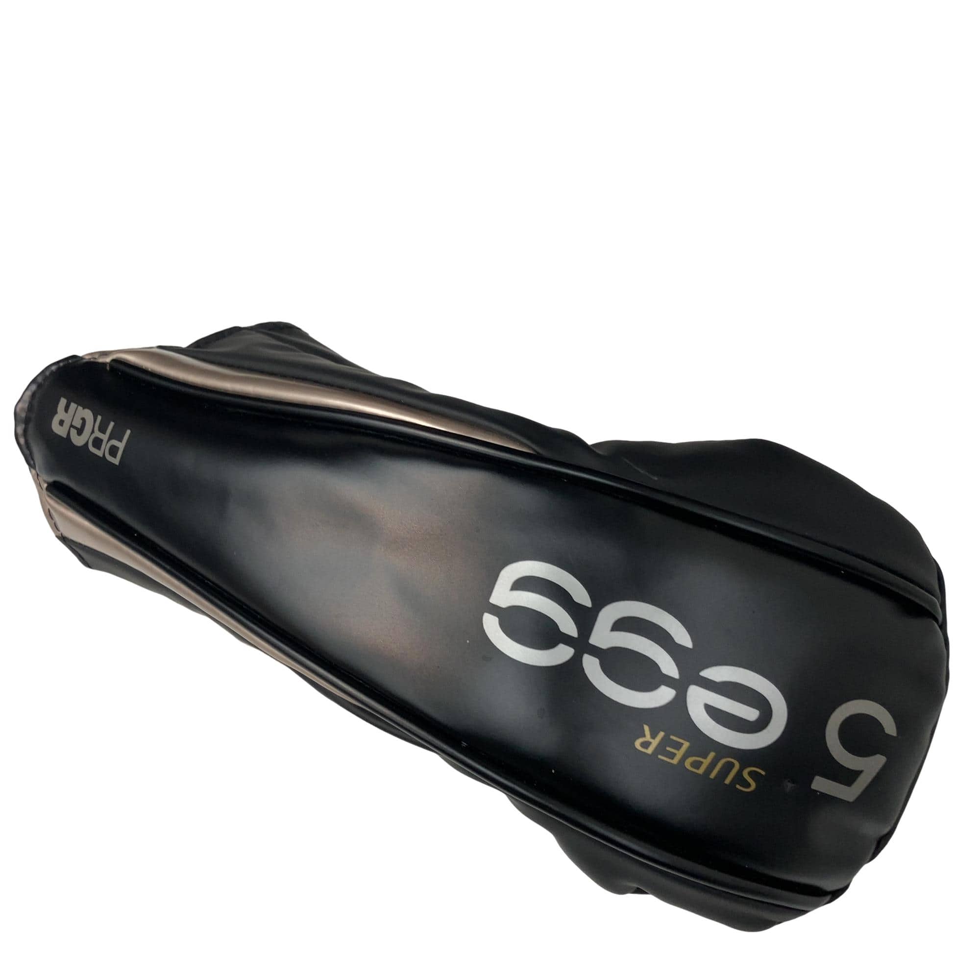 �r�t�o�d�q�@�������i�Q�O�Q�Q�j�@�T�v