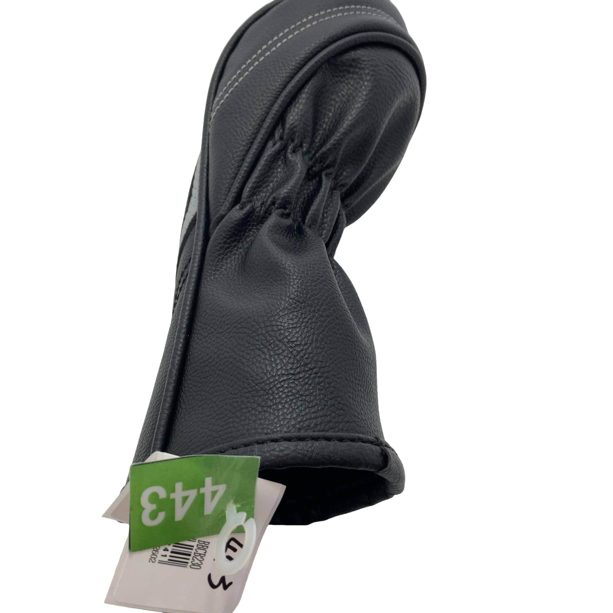 �w�w�h�n�i�Q�O�Q�U�j�@�v���X�@�g�S