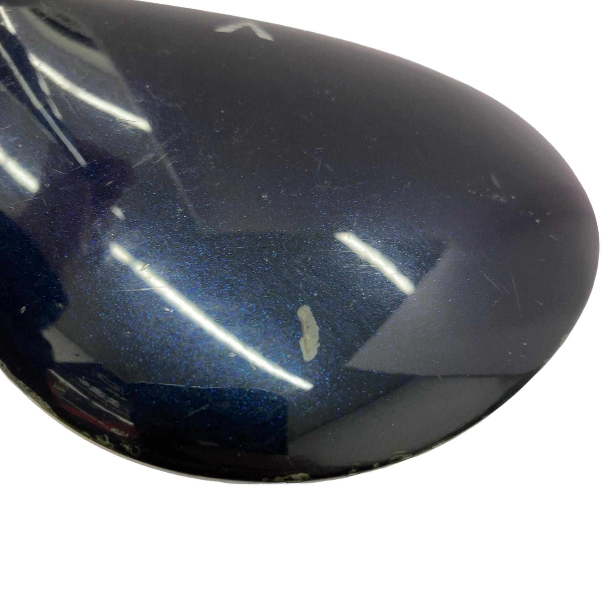 �s�n�t�q�r�s�`�f�d�@�u���p�@�b�k�i�Q�O�O�U�j�@�T�v�@���f�B�[�X