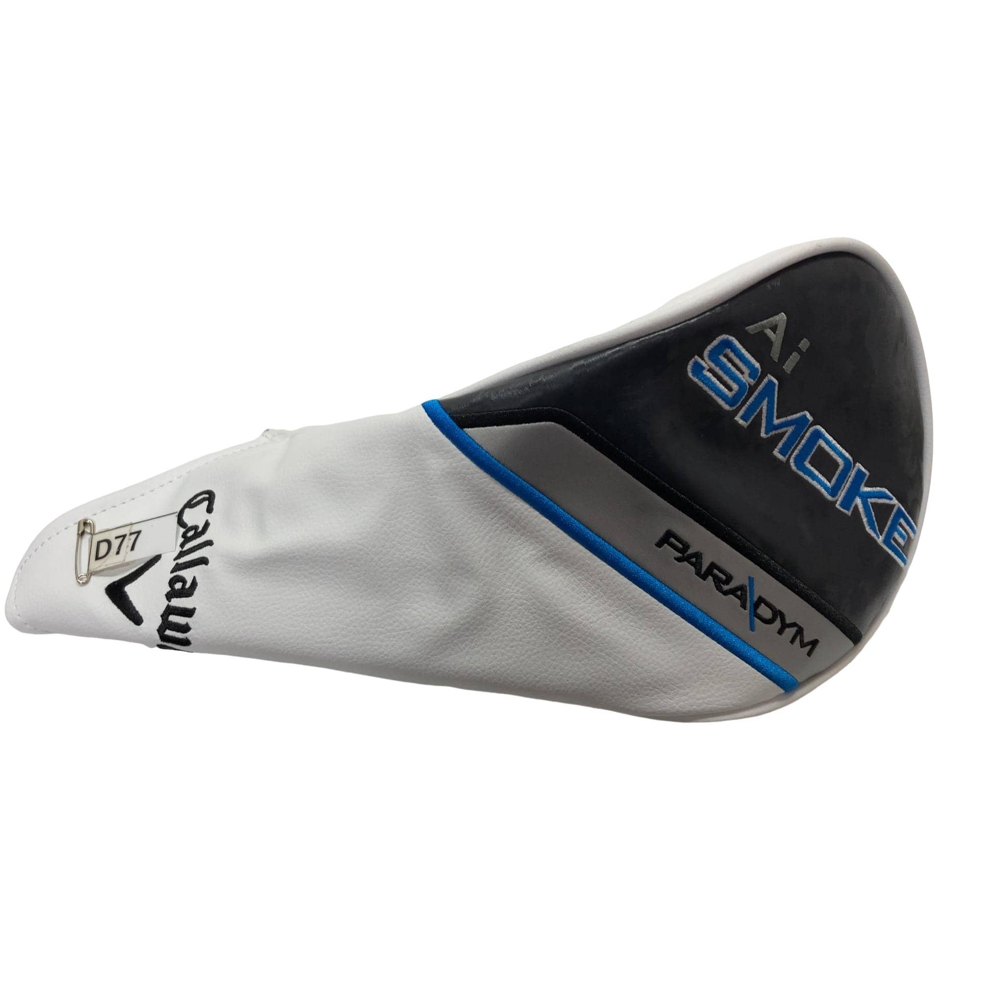 �o�`�q�`�c�x�l�@�`���@�r�l�n�j�d�@�������r�@�c�A�[�o�[�W�����i�b�d����j�@�P�O�D�T°