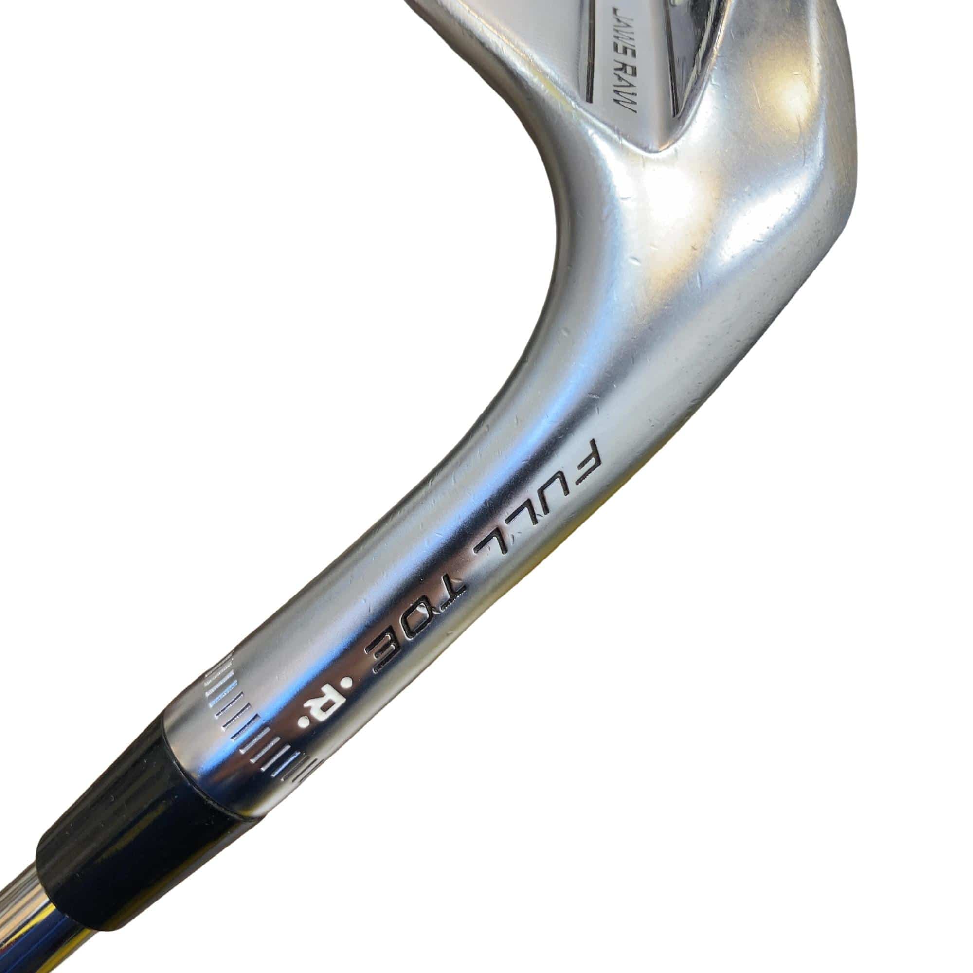 �i�`�v�r�@�q�`�v�@�N�������b�L�@�T�W°�^�P�O°�i