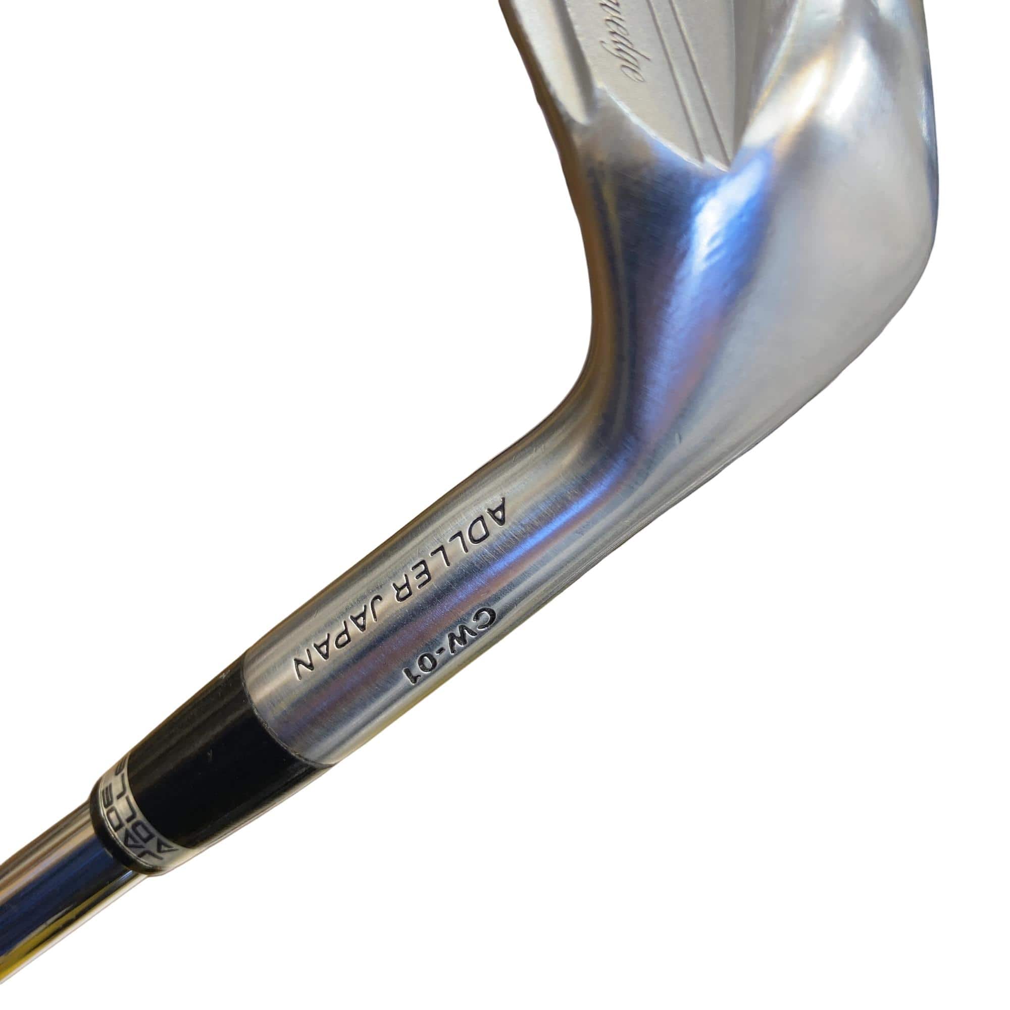 �i�`�c�d�@�`�c�k�k�d�q�@�b�v�|�O�P�@�T�O°