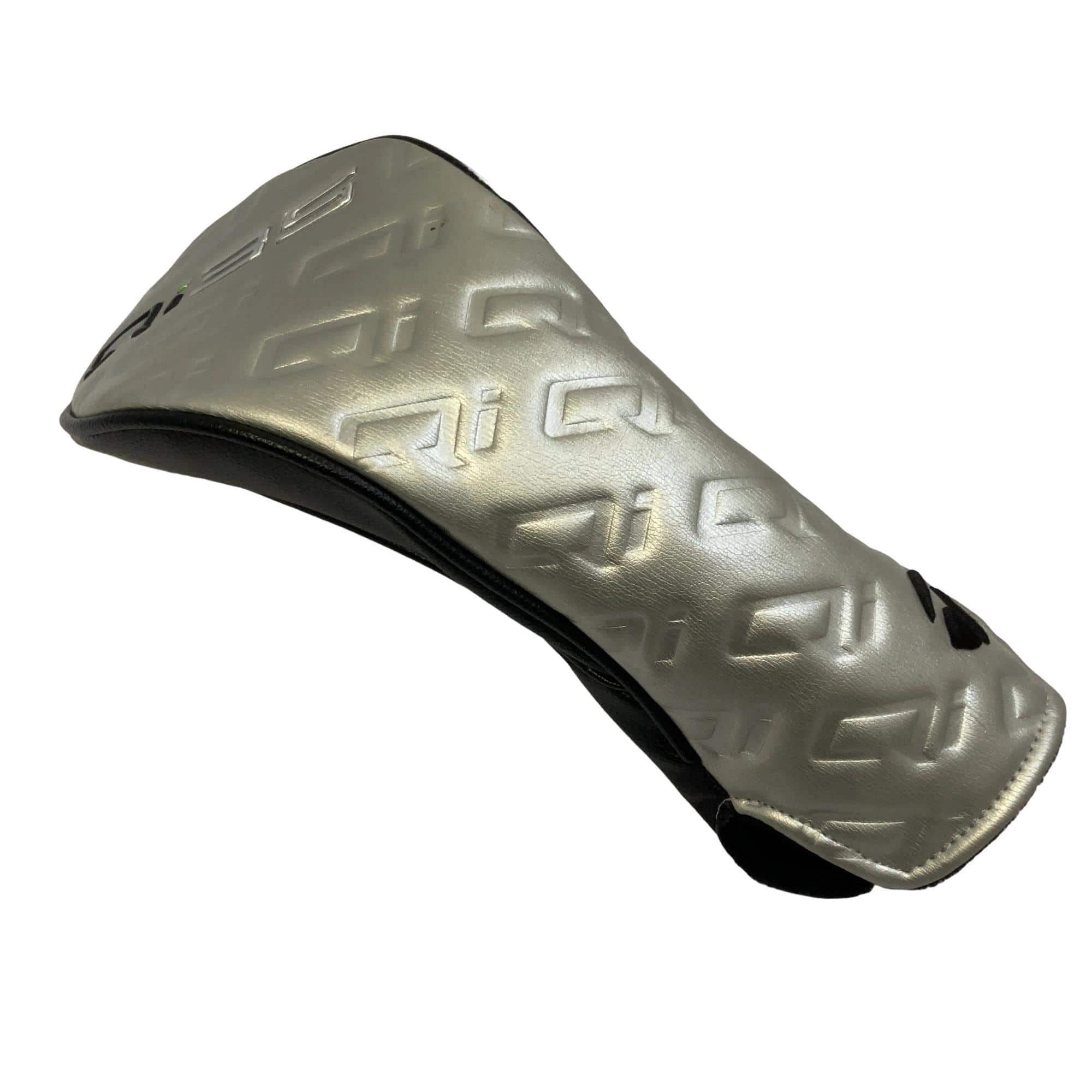 �p���R�T�@�R�v