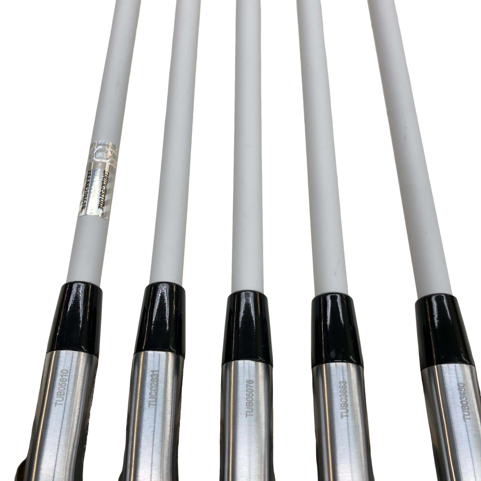 �a�q�h�c�f�d�r�s�n�m�d�@�a�w�Q�@�g�s�@�T�r�i���{���F�T�{�Z�b�g�j