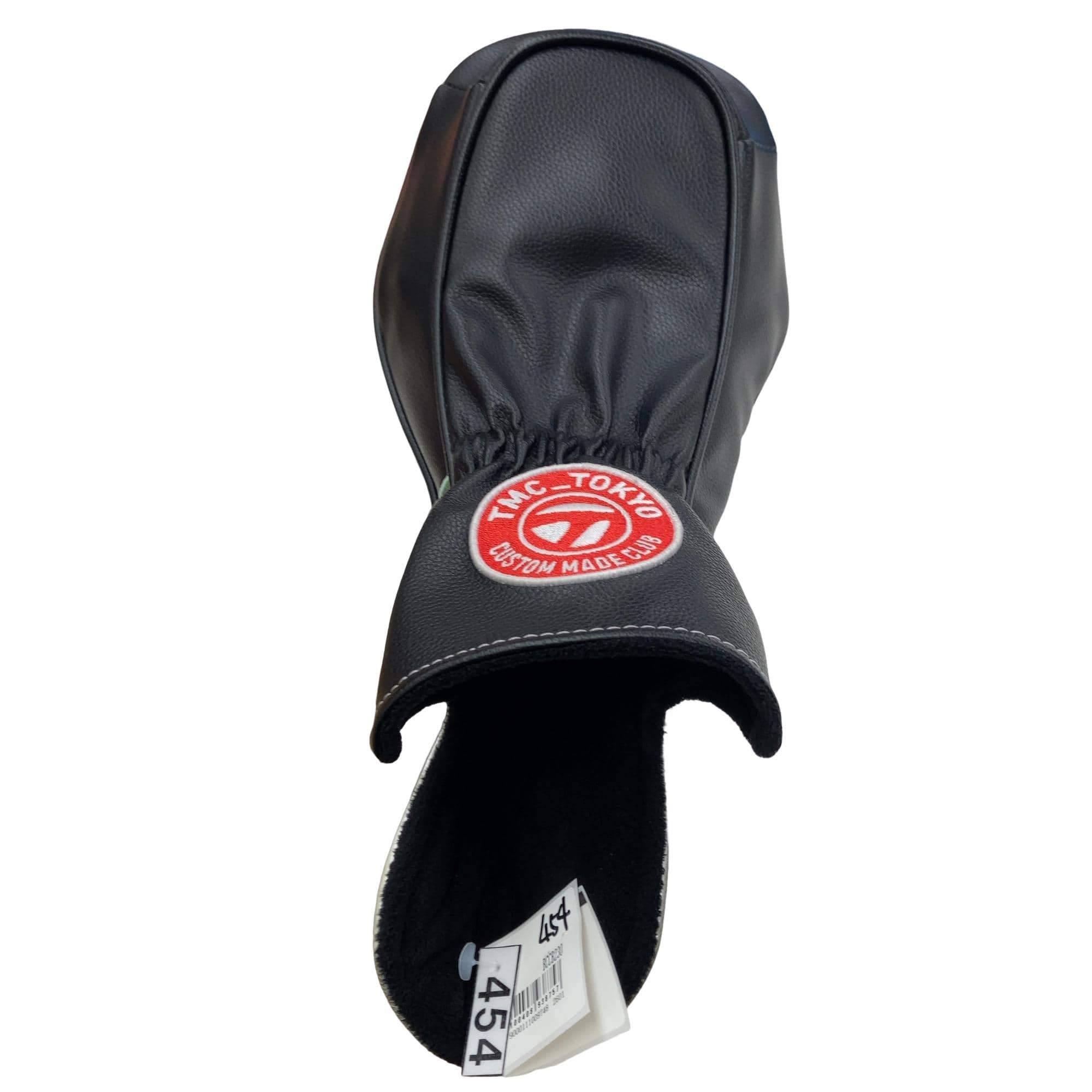 �p���R�T�@�@�X°