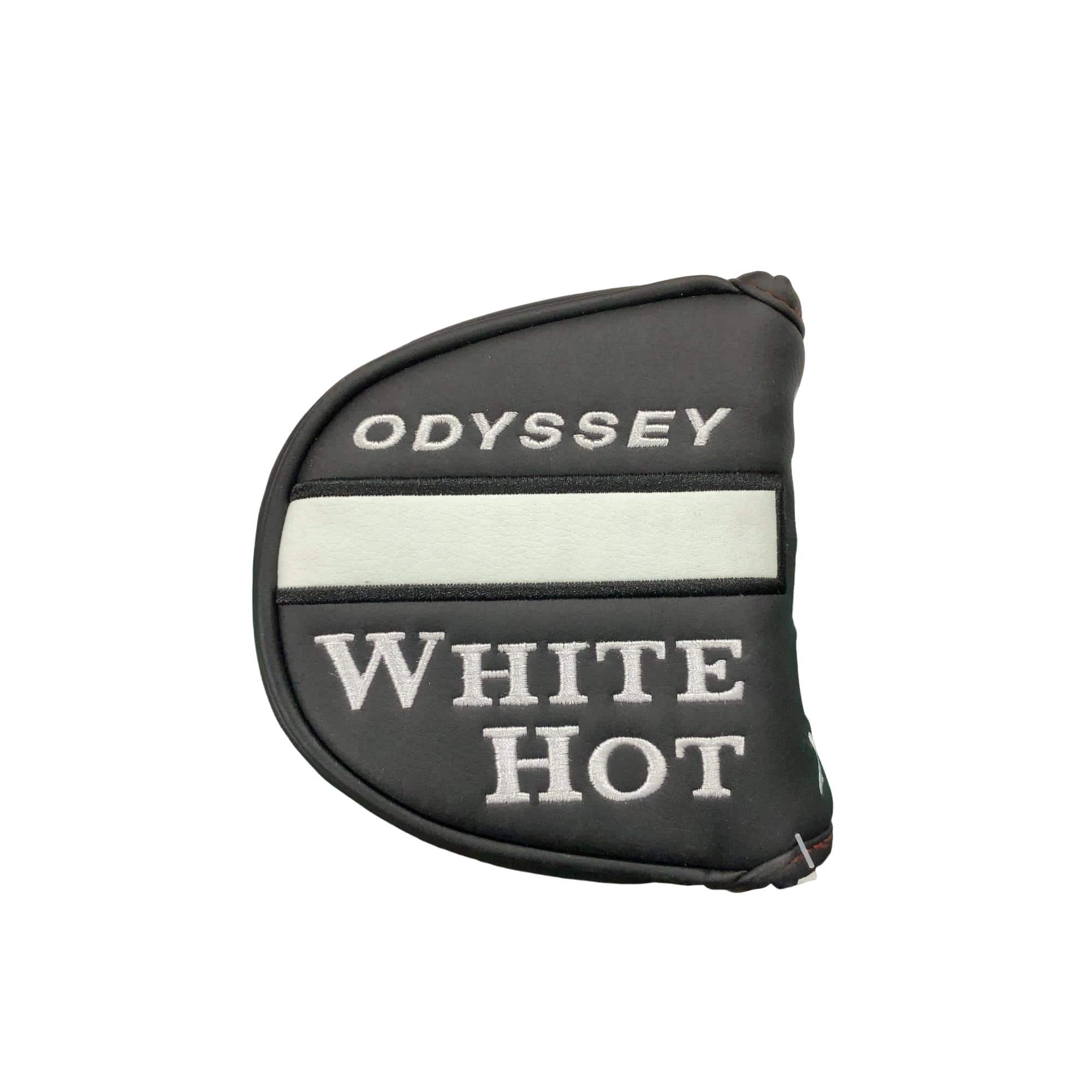 �v�g�h�s�d�@�g�n�s�@�u�d�q�r�`�@�s�v�d�k�u�d�@�r�@�R�R�C���`