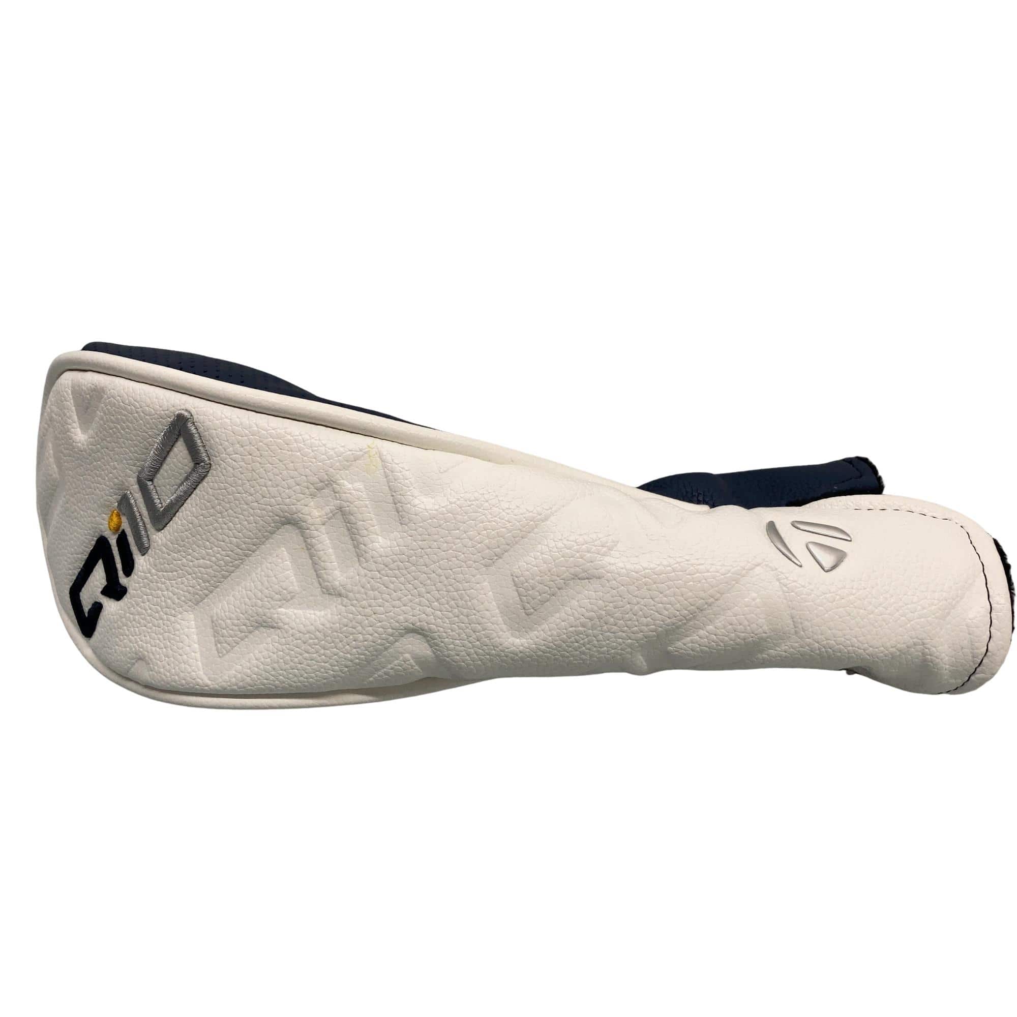 �p���P�O�@�t�S�@���t�e�B