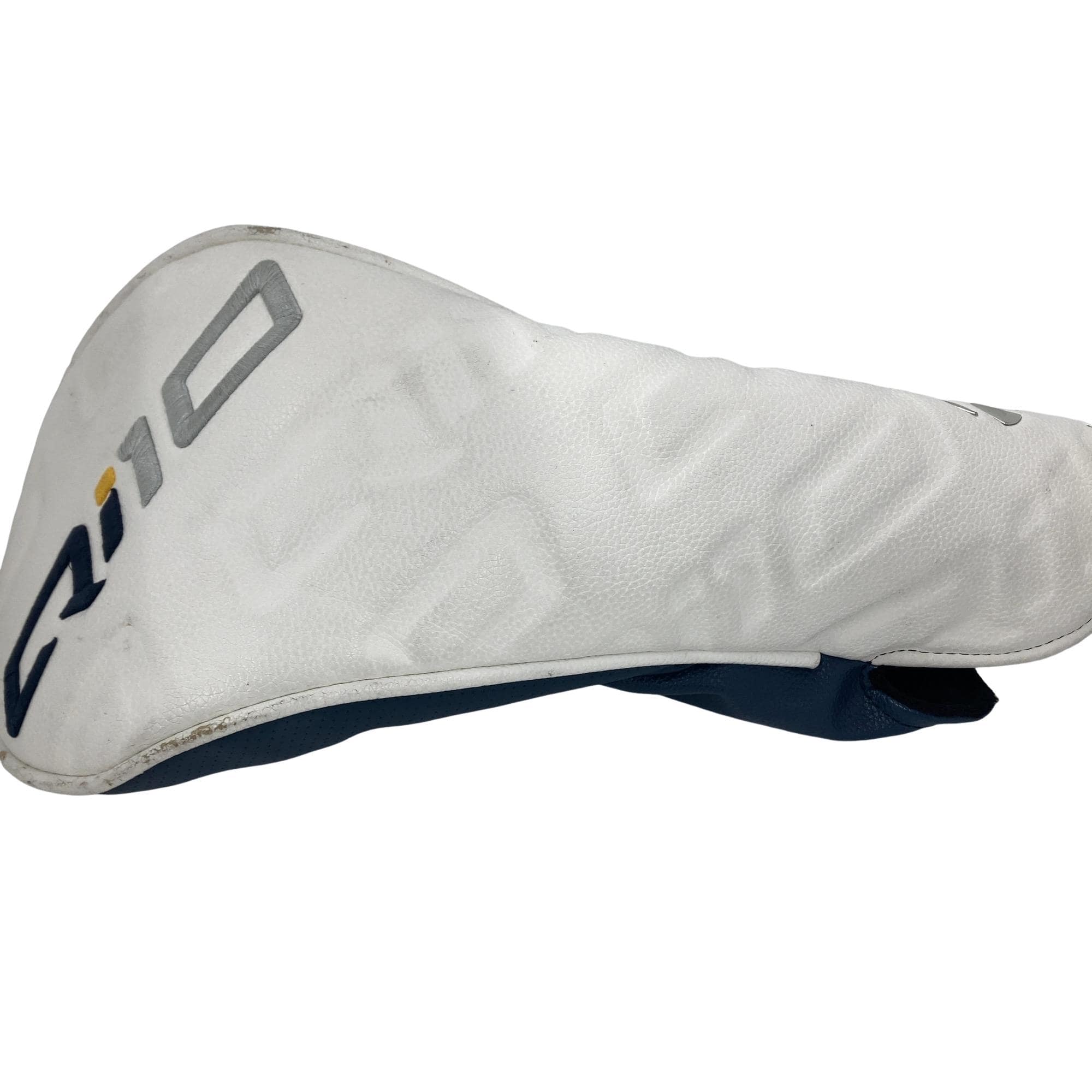 �p���P�O�@�P�O�D�T°