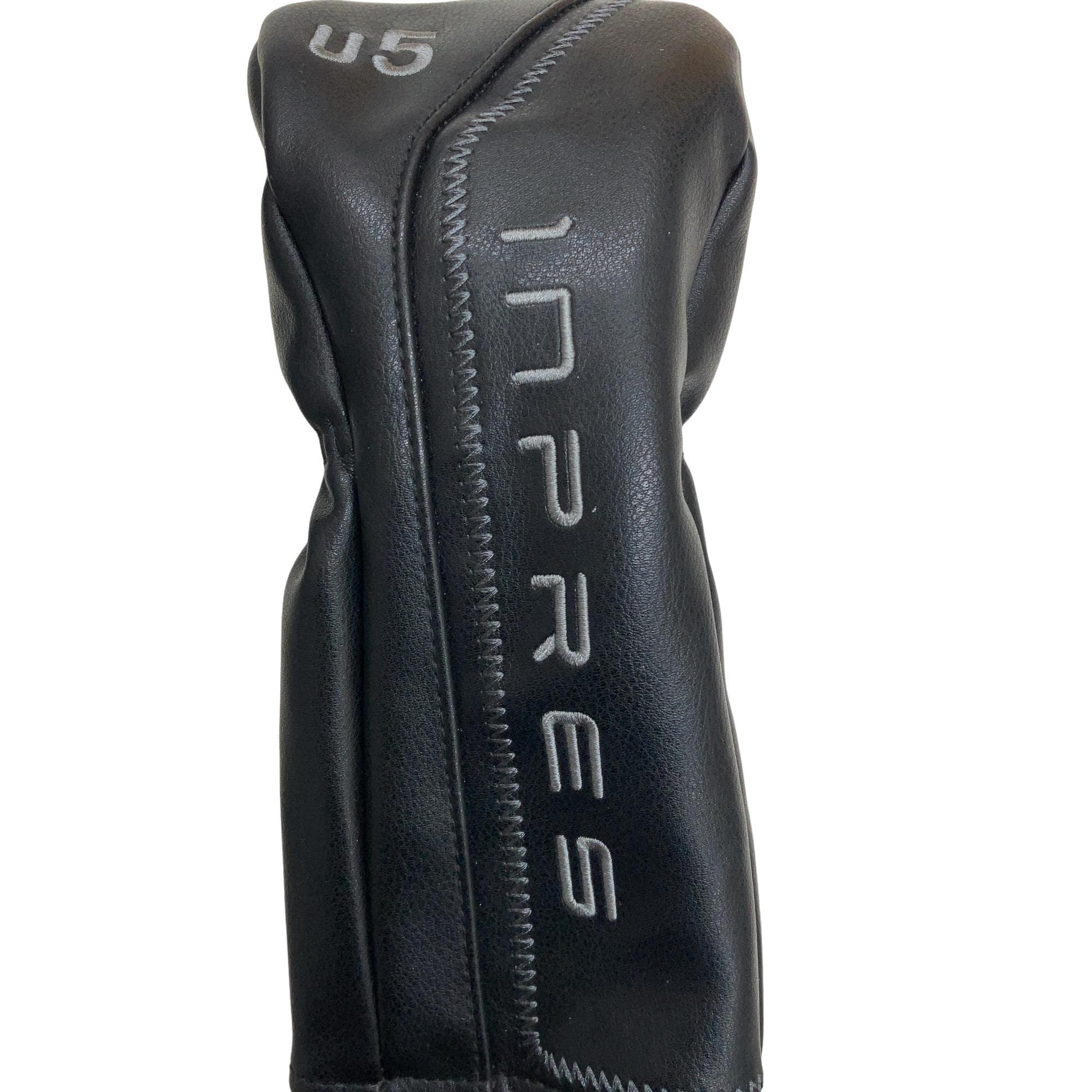 �������������@�c�q�h�u�d�r�s�`�q�i�Q�O�Q�T�j�@�t�T