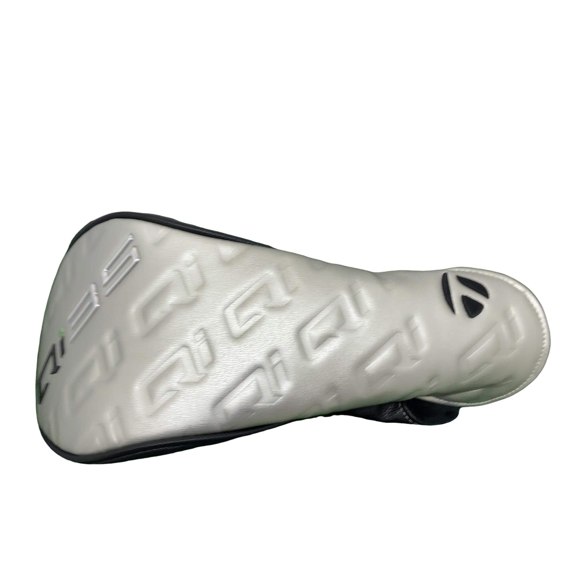 �p���R�T�@�@�X°