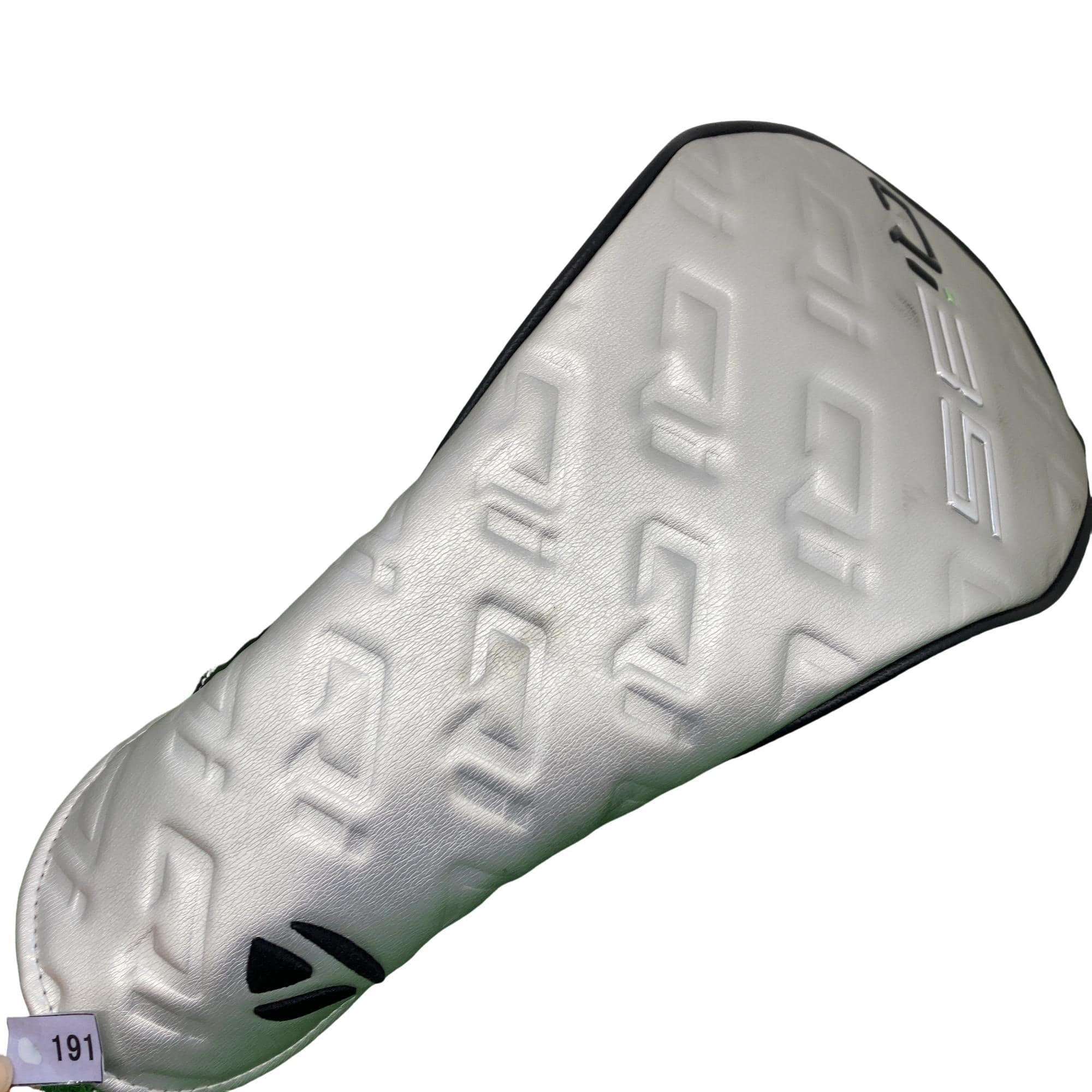 �p���R�T�@�l�`�w�@�P�O�D�T°