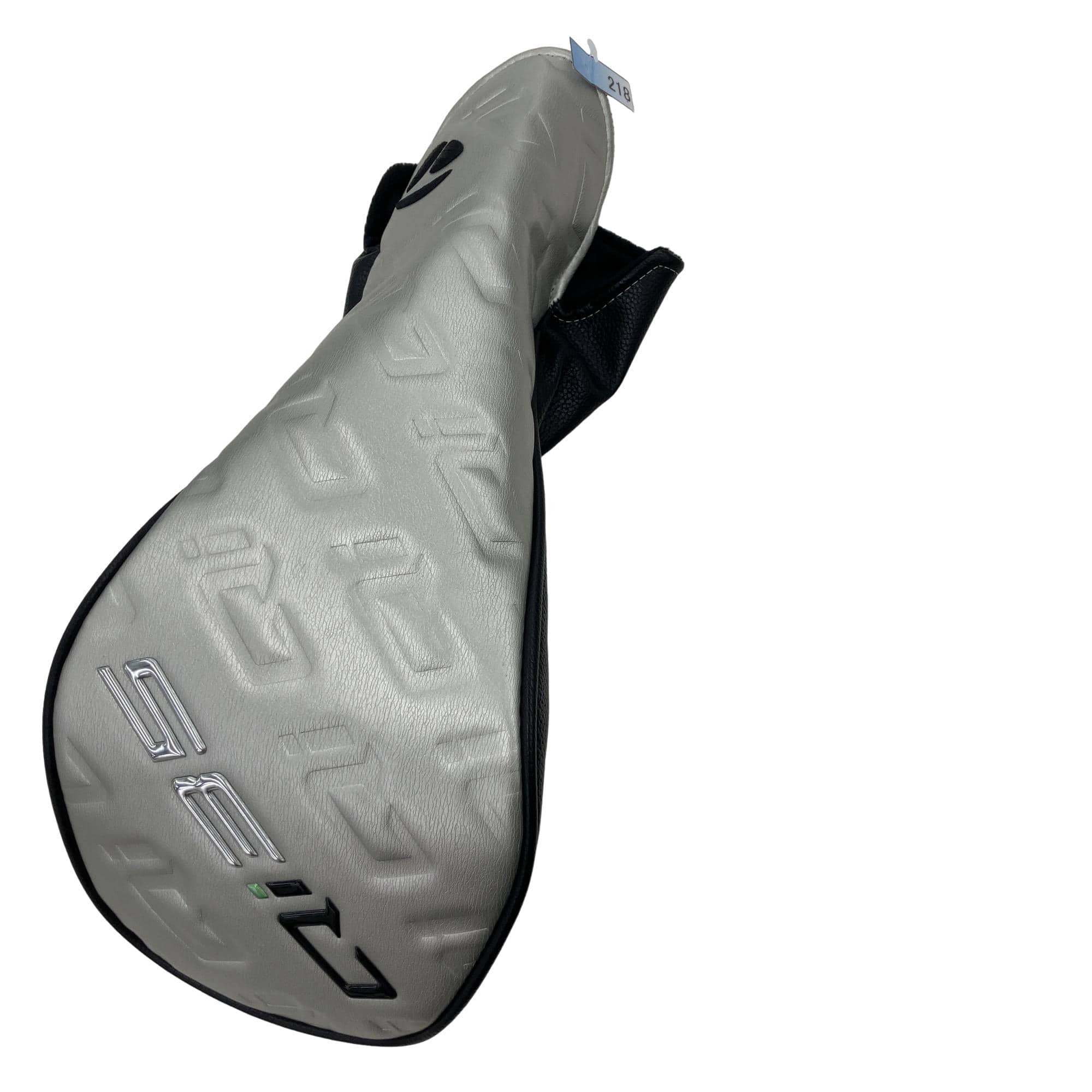 �p���R�T�@�l�`�w�@�P�O�D�T°