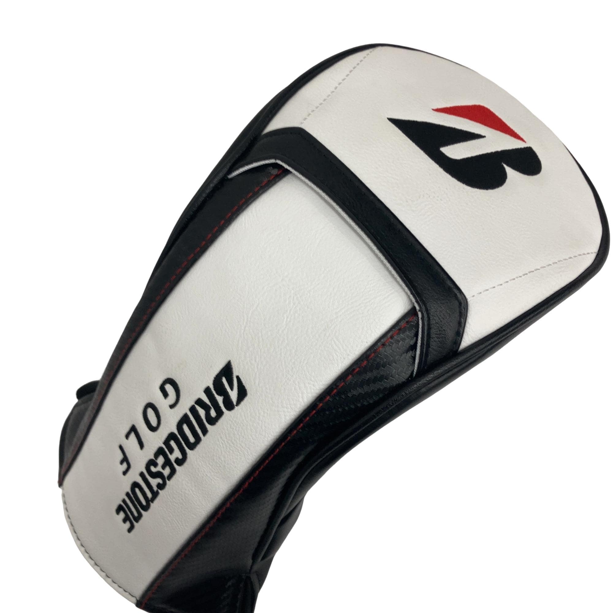 �a�q�h�c�f�d�r�s�n�m�d�@�a�w�Q�@�g�s�@�P�O�D�T°