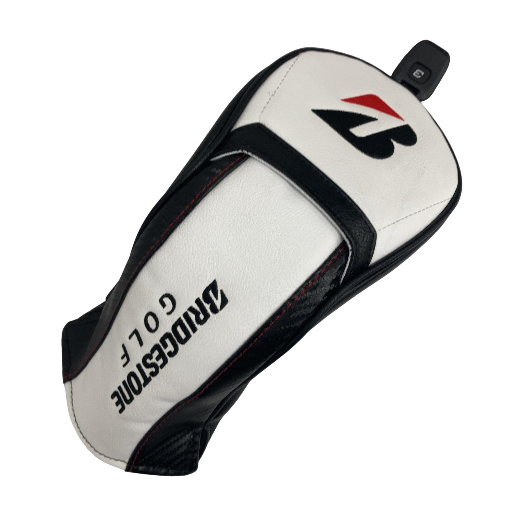 �a�q�h�c�f�d�r�s�n�m�d�@�a�w�Q�@�g�s�@�R�v