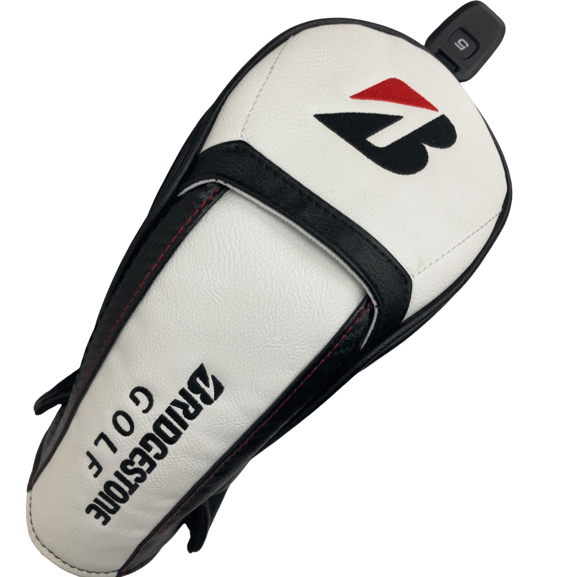 �a�q�h�c�f�d�r�s�n�m�d�@�a�w�Q�@�g�s�@�T�v