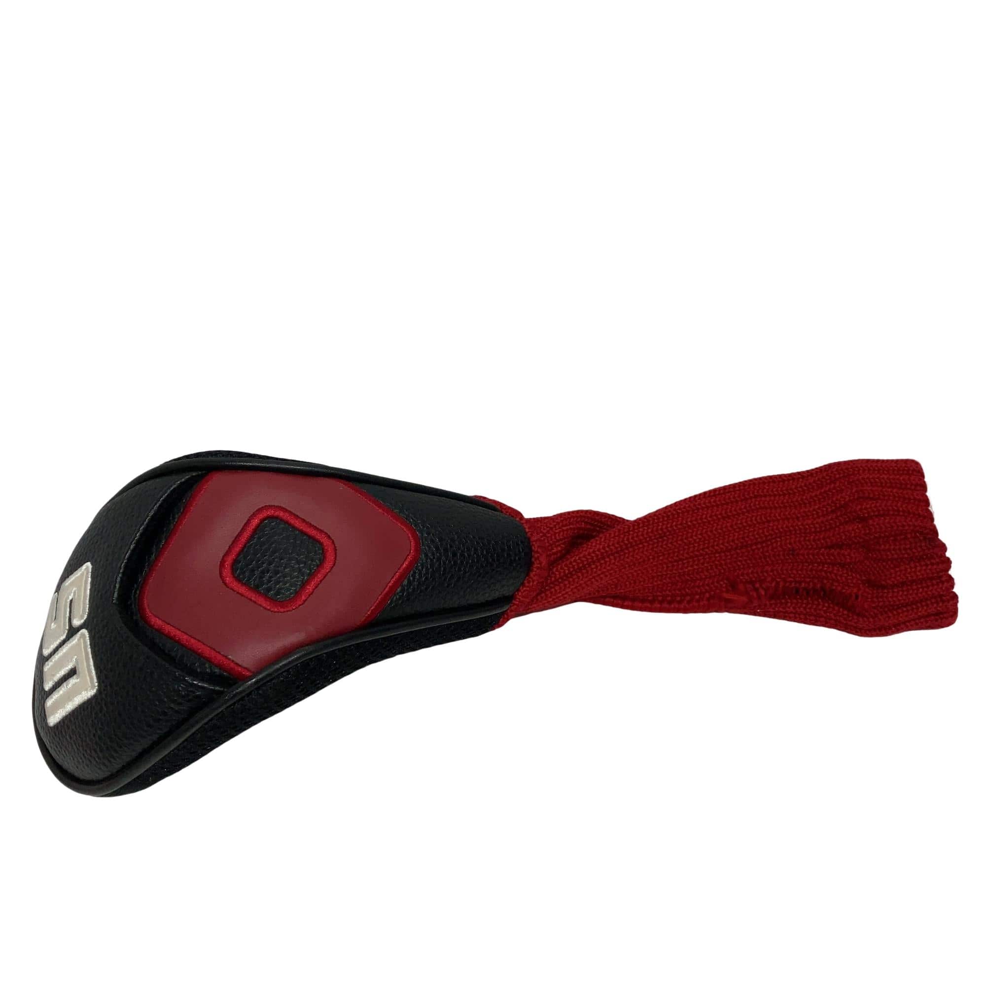 �n�m�n�e�e�@�e�`�h�q�v�`�x�@�v�h�m�f�r�i�Q�O�P�U�j�@�`�j�`�@�t�T