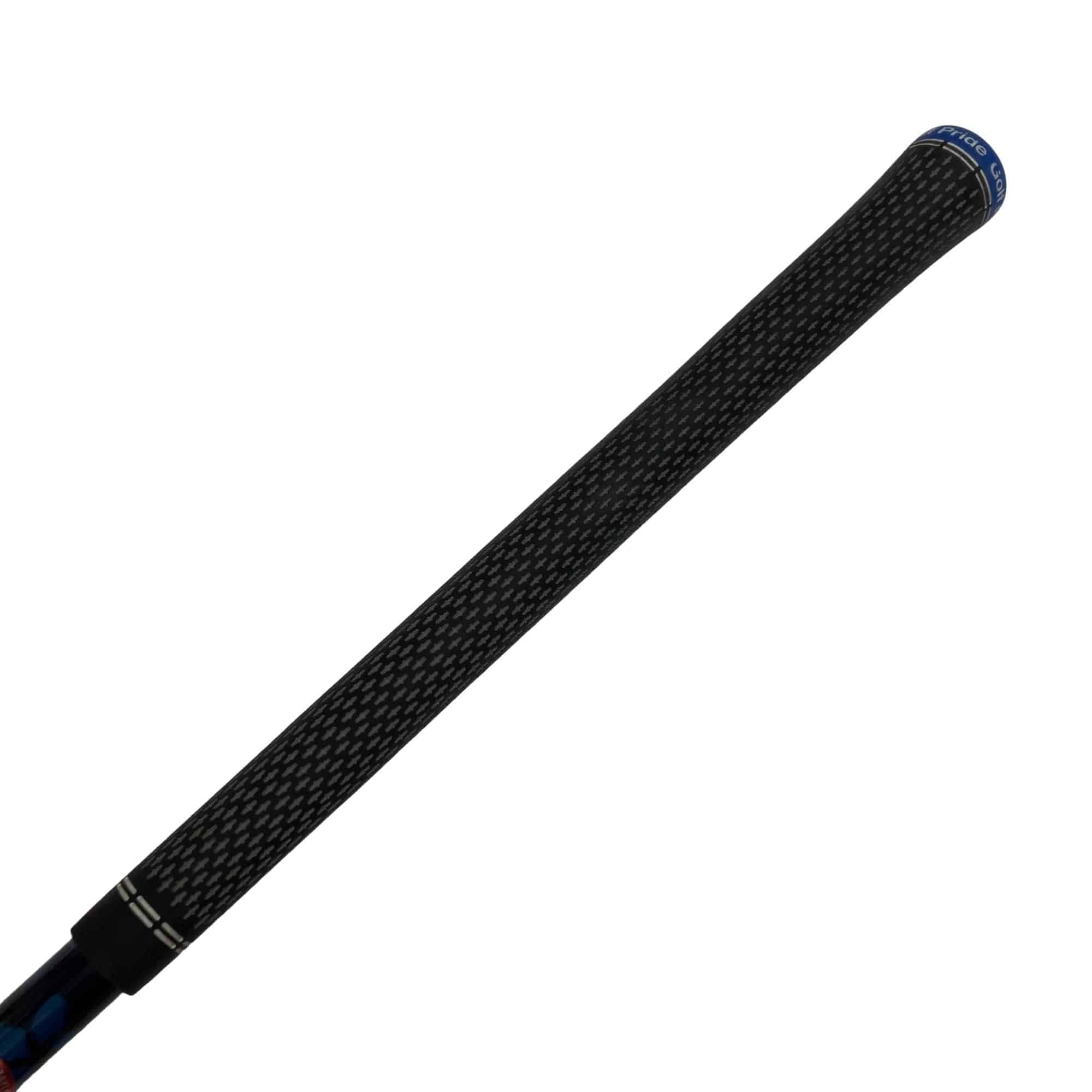 �p���@�@�V�r�i���{���F�U�{�Z�b�g�j