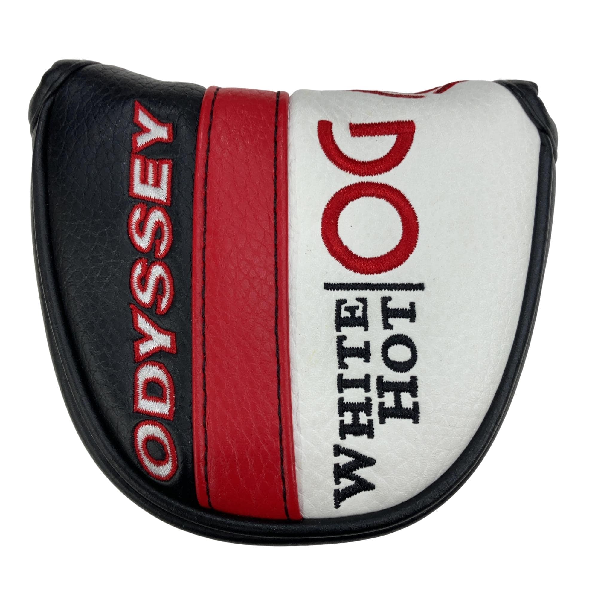 �v�g�h�s�d�@�g�n�s�@�n�f�@�Q�|�a�`�k�k�@�a�k�`�c�d�@�R�S�C���`