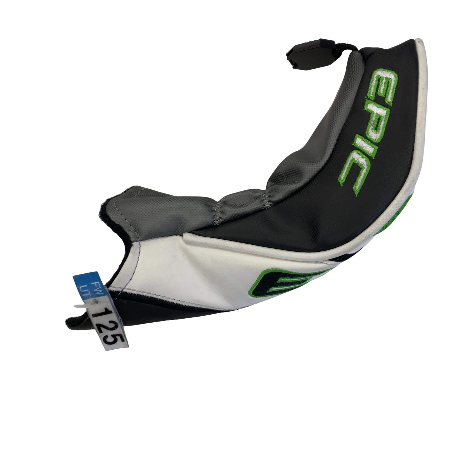 �d�o�h�b�@�l�`�w�@�e�`�r�s�@�t�T