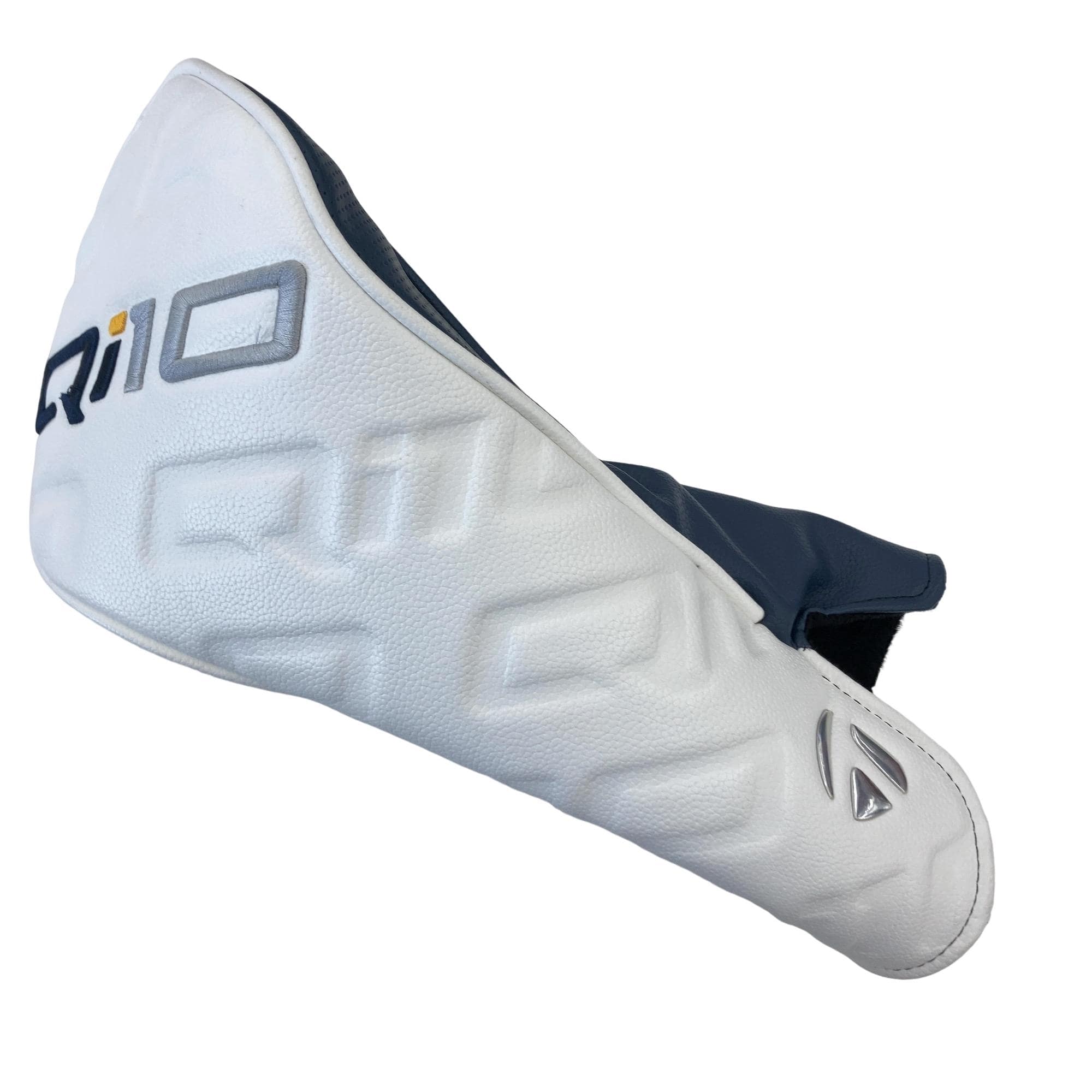 �p���P�O�@�l�`�w�@�P�O�D�T°