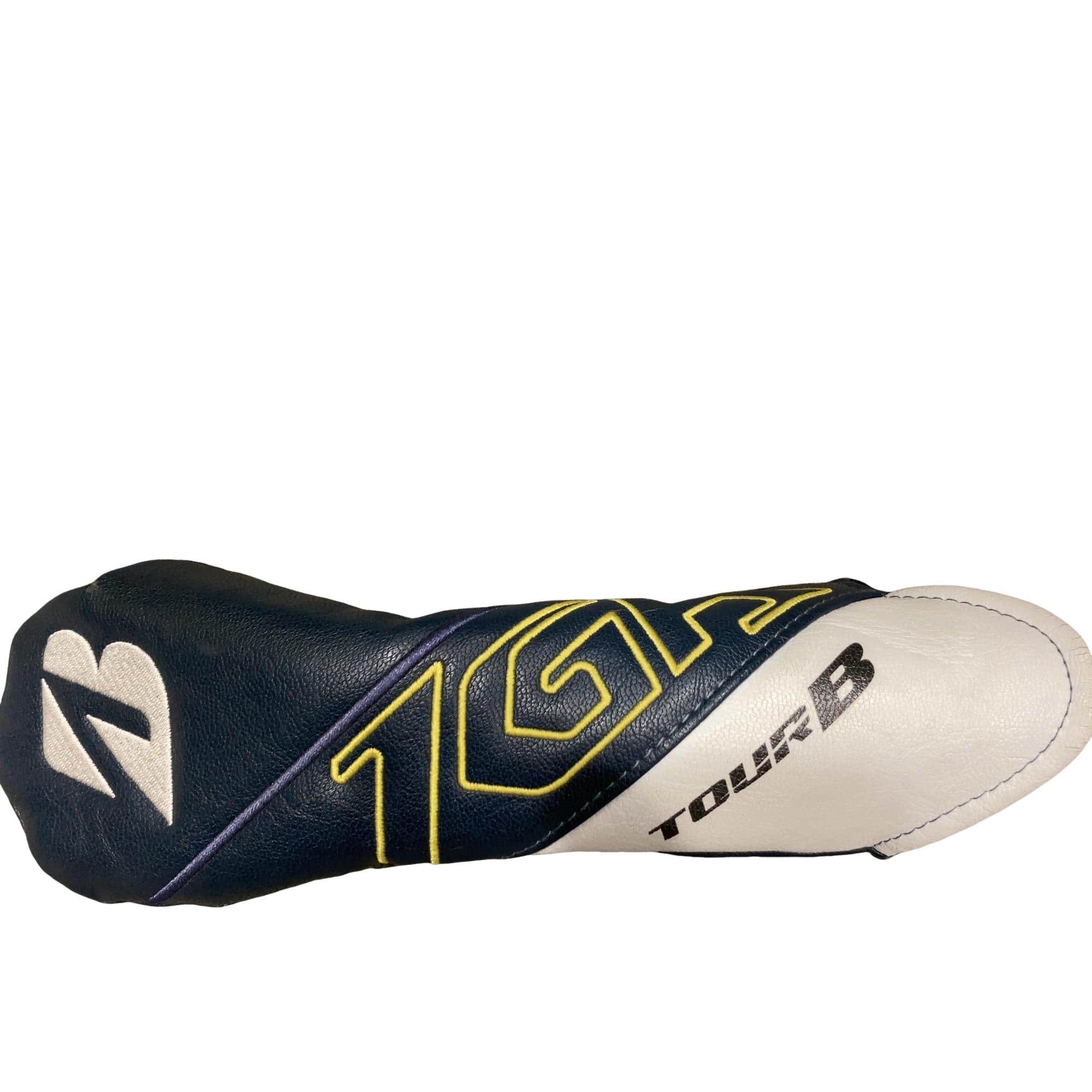 �s�n�t�q�@�a�@�i�f�q�i�Q�O�P�X�j�@�t�S