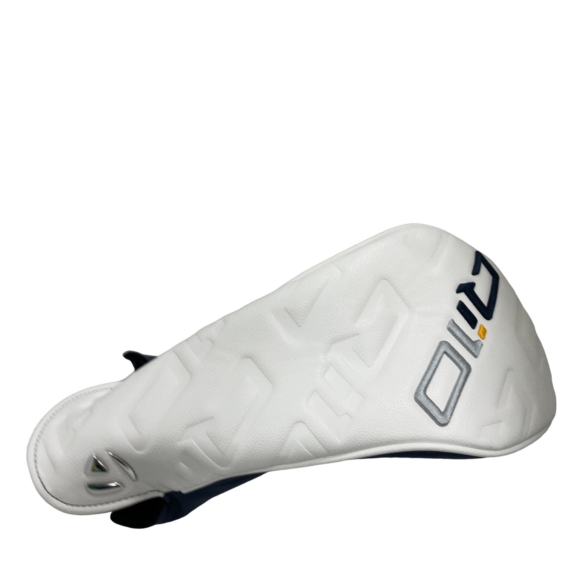 �p���P�O�@�l�`�w�@�P�O�D�T°