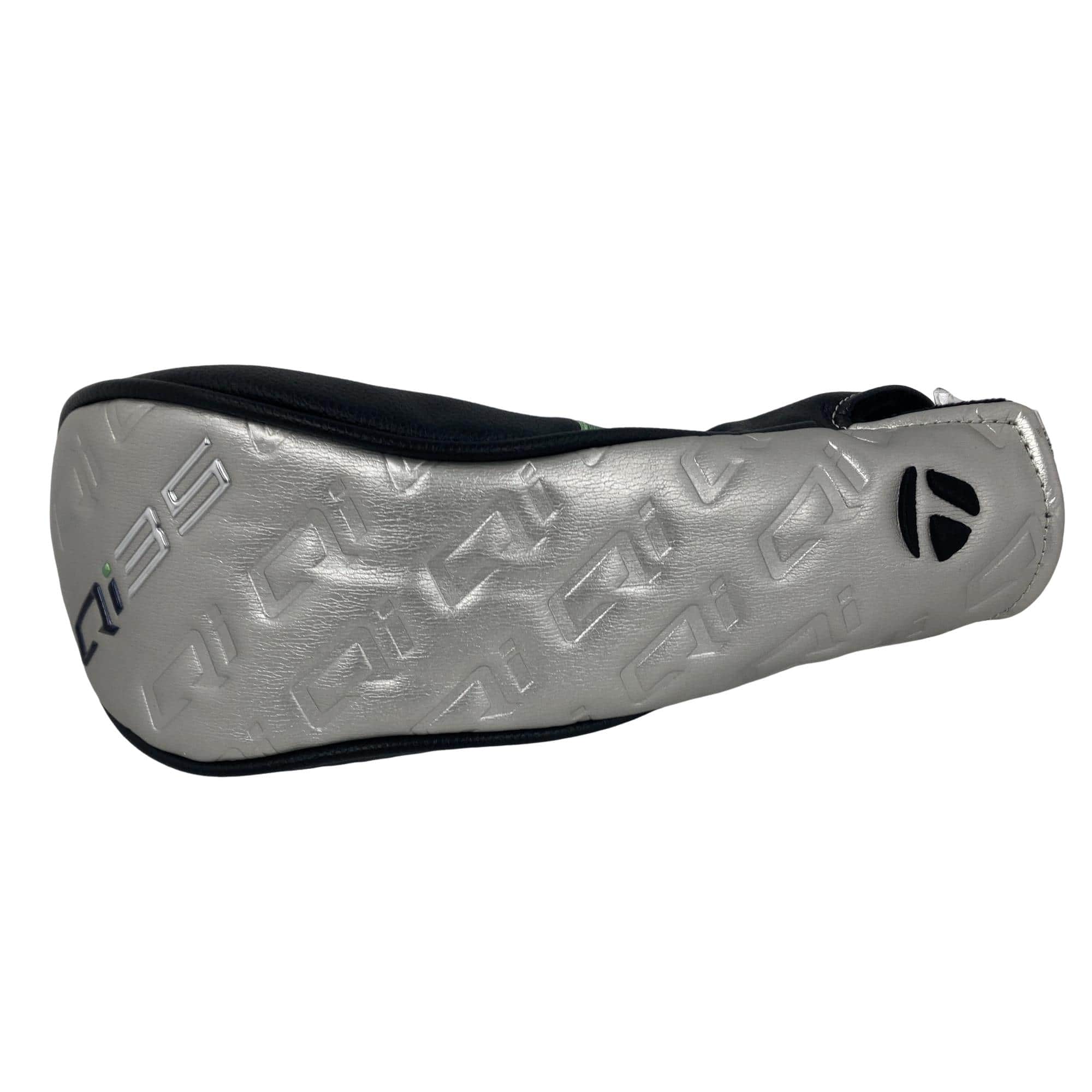 �p���R�T�@�t�S