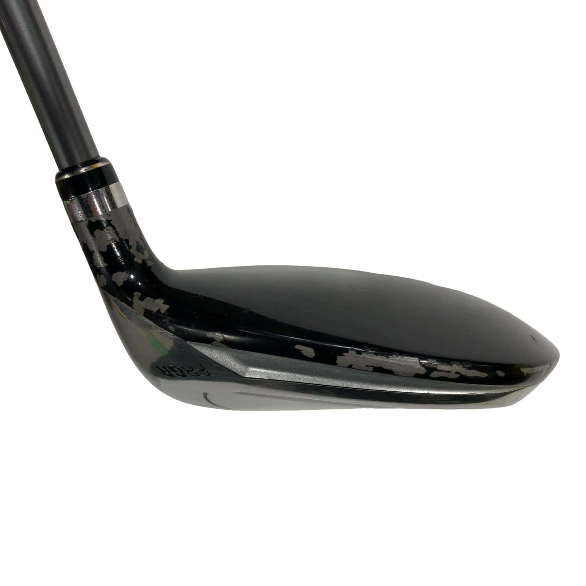 ���c�@�����������@�q�r�@�R�v