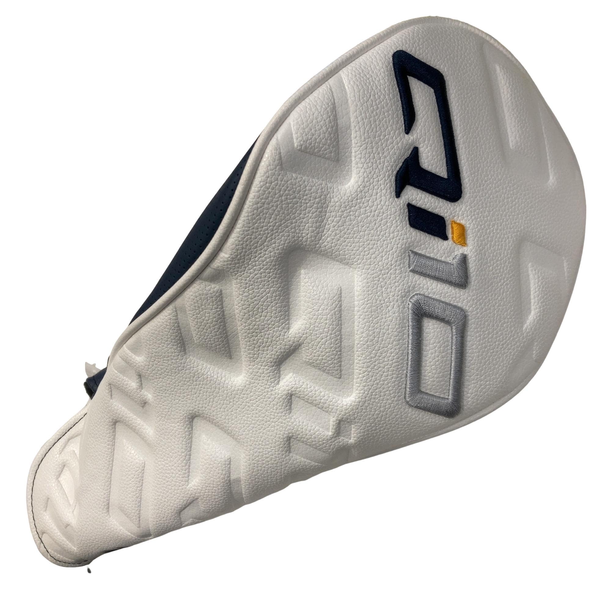 �p���P�O�@�@�X°