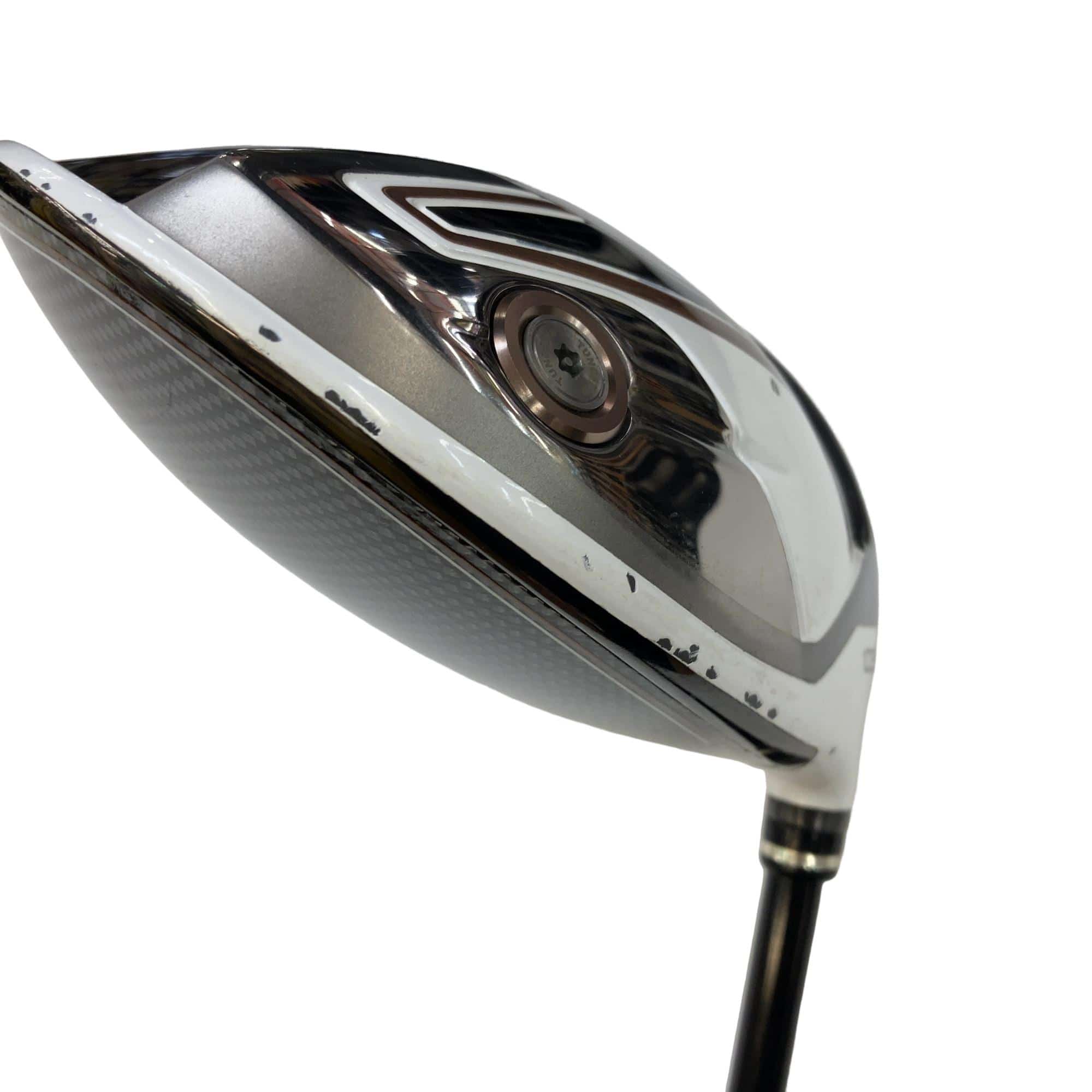 �r�h�l�@�f�k�n�h�q�d�@�P�O�D�T°