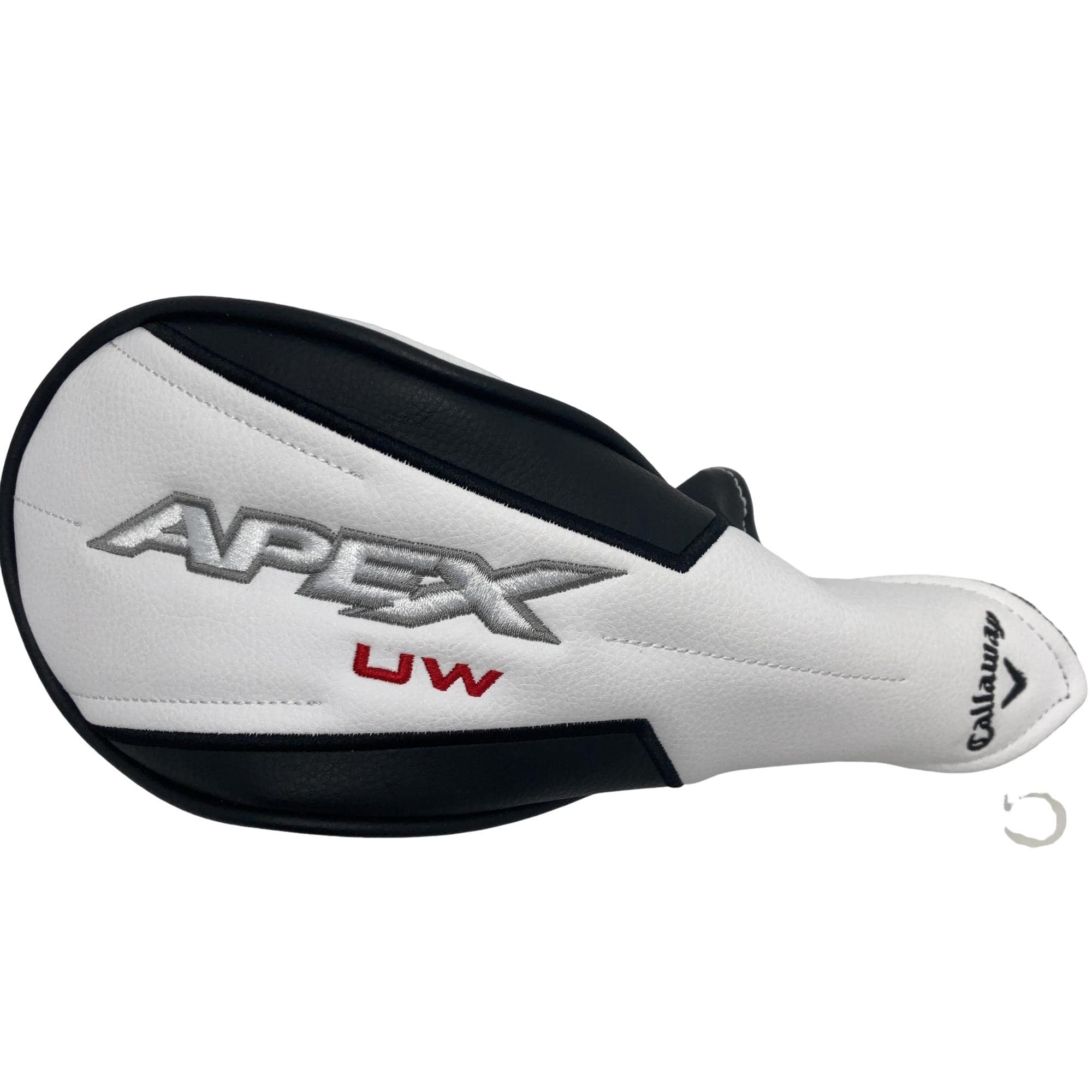 �`�o�d�w�@�t�v�i�Q�O�Q�S�j�@�P�X°