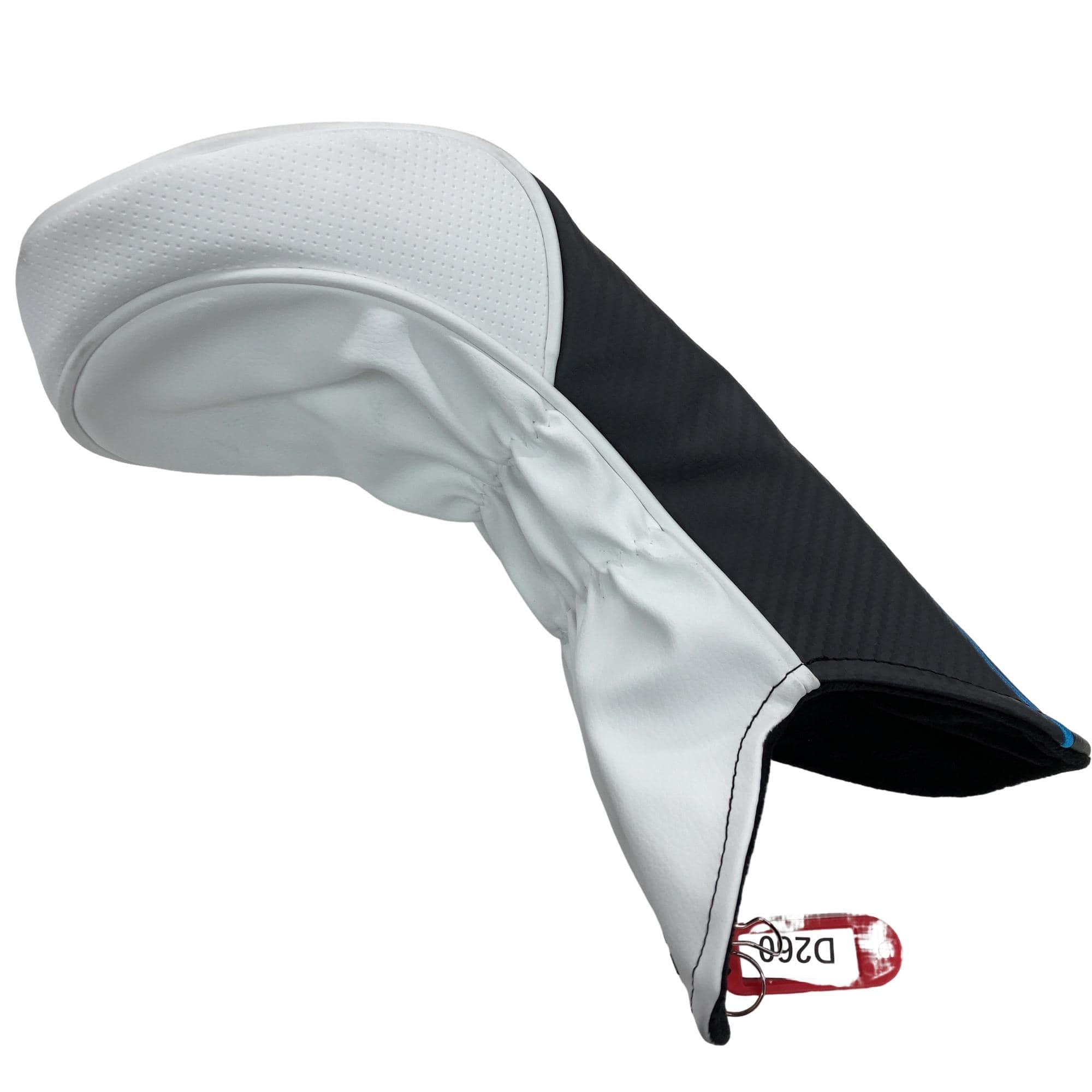 �f�S�S�O�@�l�`�w�@�P�O�D�T°