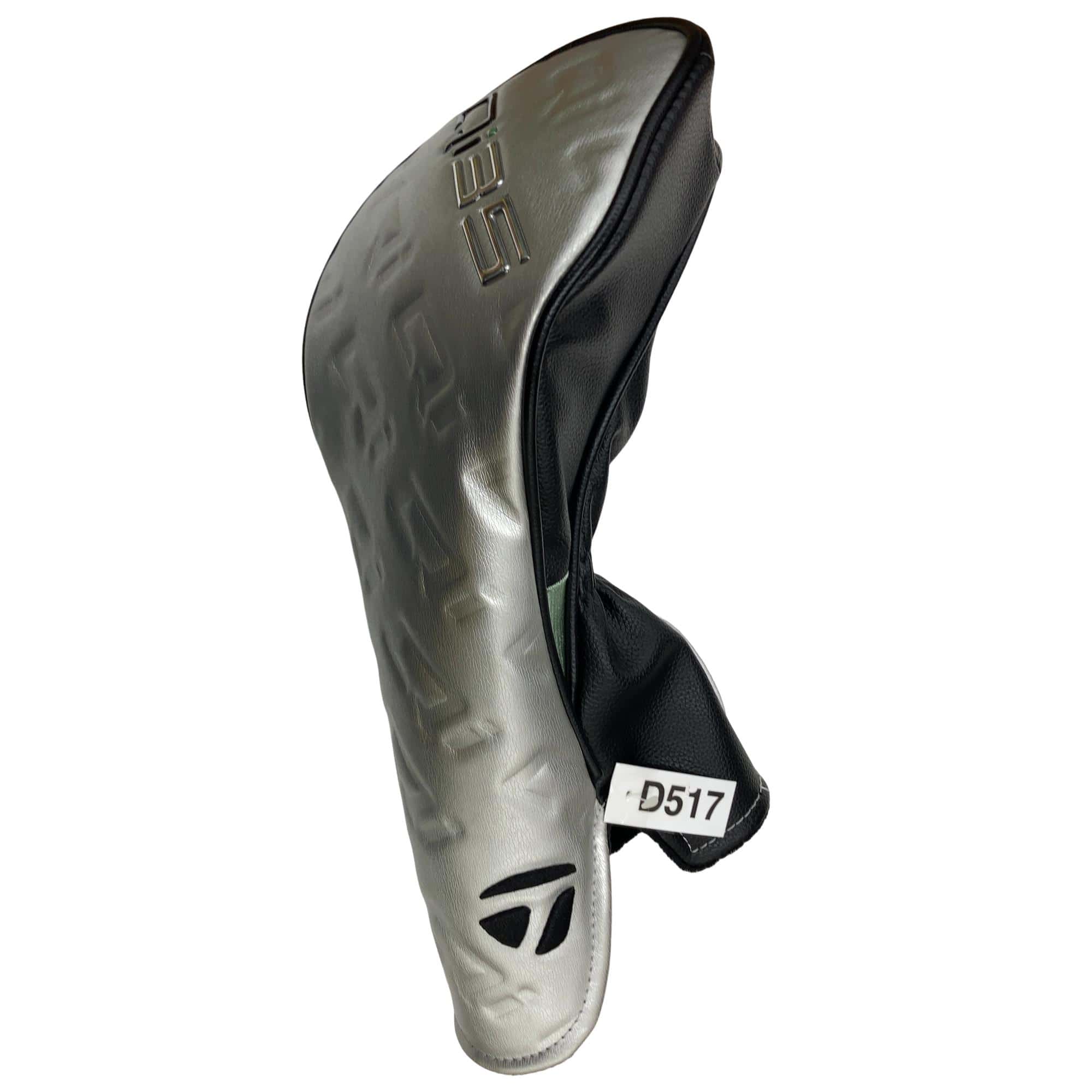 �p���R�T�@�k�r�@�P�O�D�T°