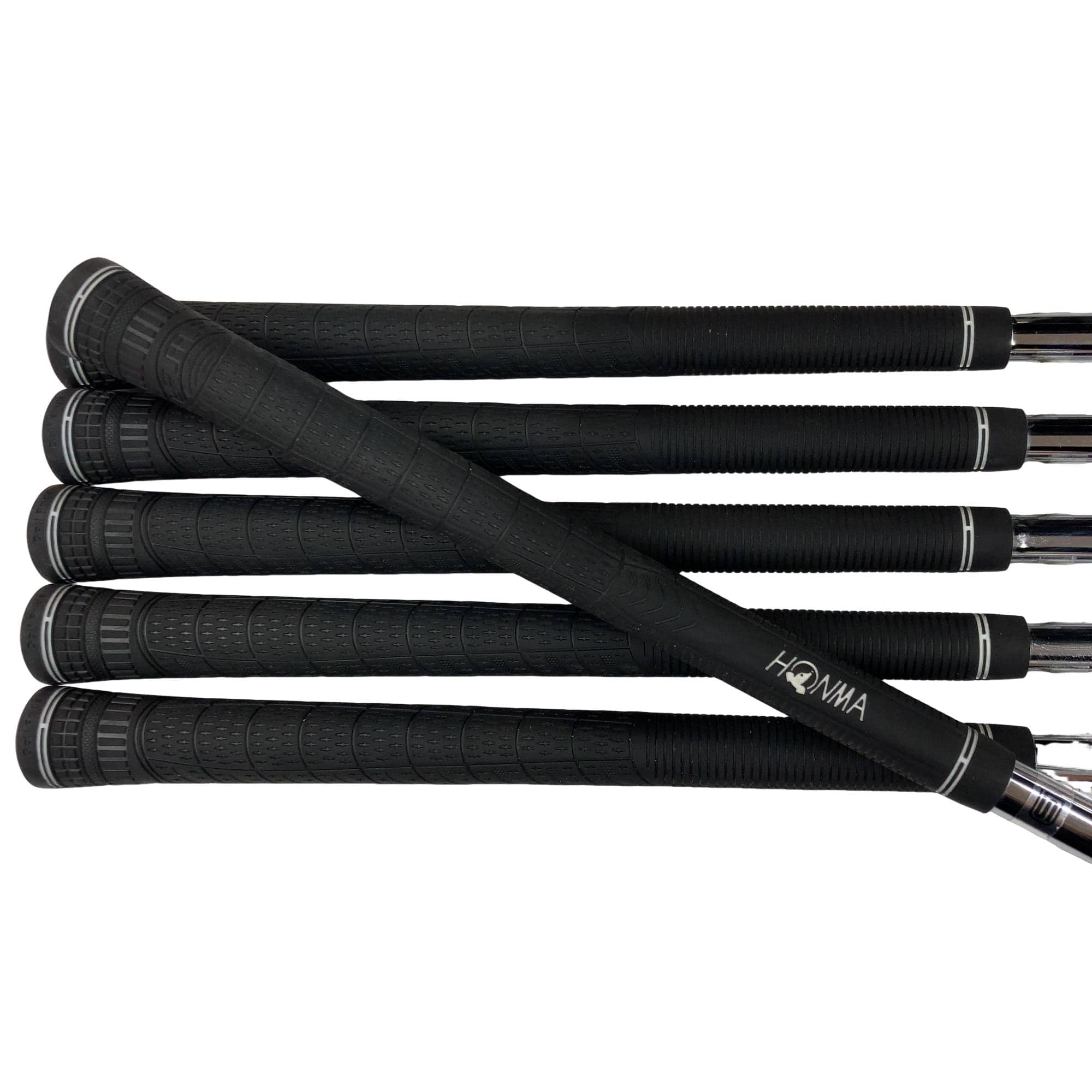 �s�n�t�q�@�v�n�q�k�c�@�s�v�V�T�V�u���@�U�r�i���{���F�U�{�Z�b�g�j