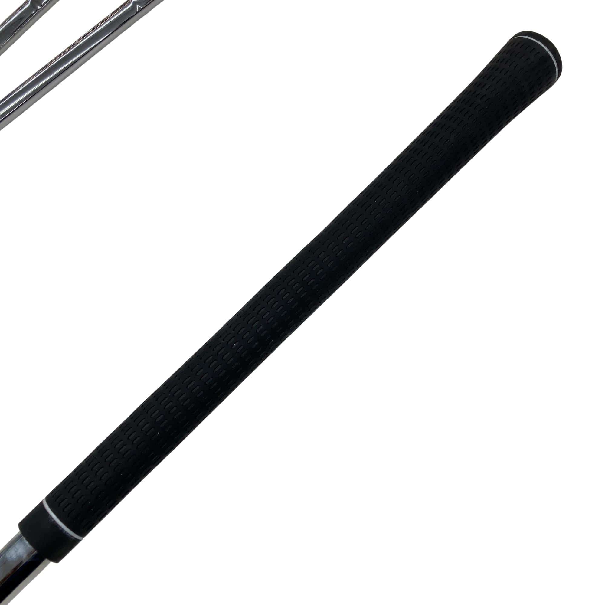 ���T�O�O�@�T�r�i���{���F�S�{�Z�b�g�j