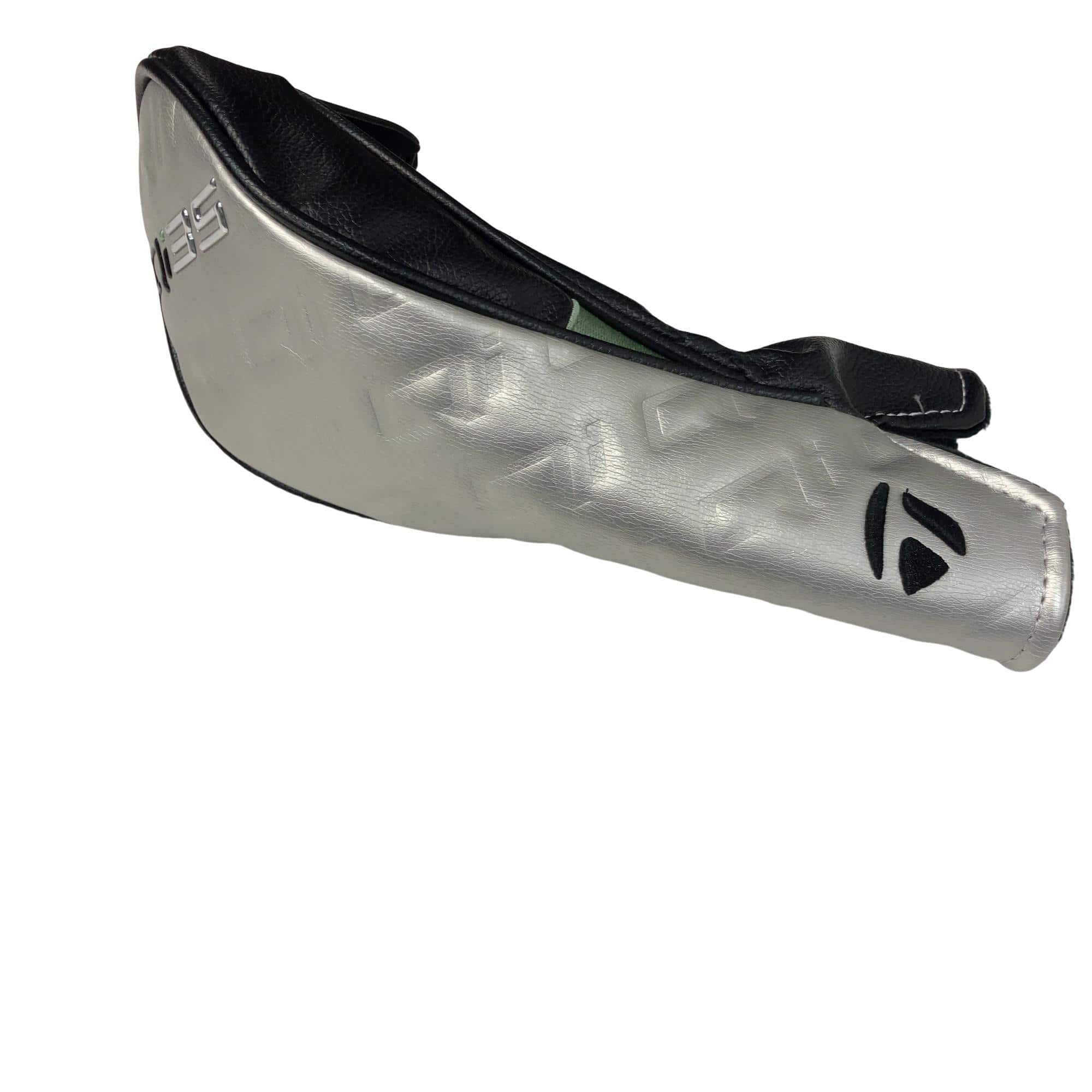 �p���R�T�@�l�`�w�@�t�R