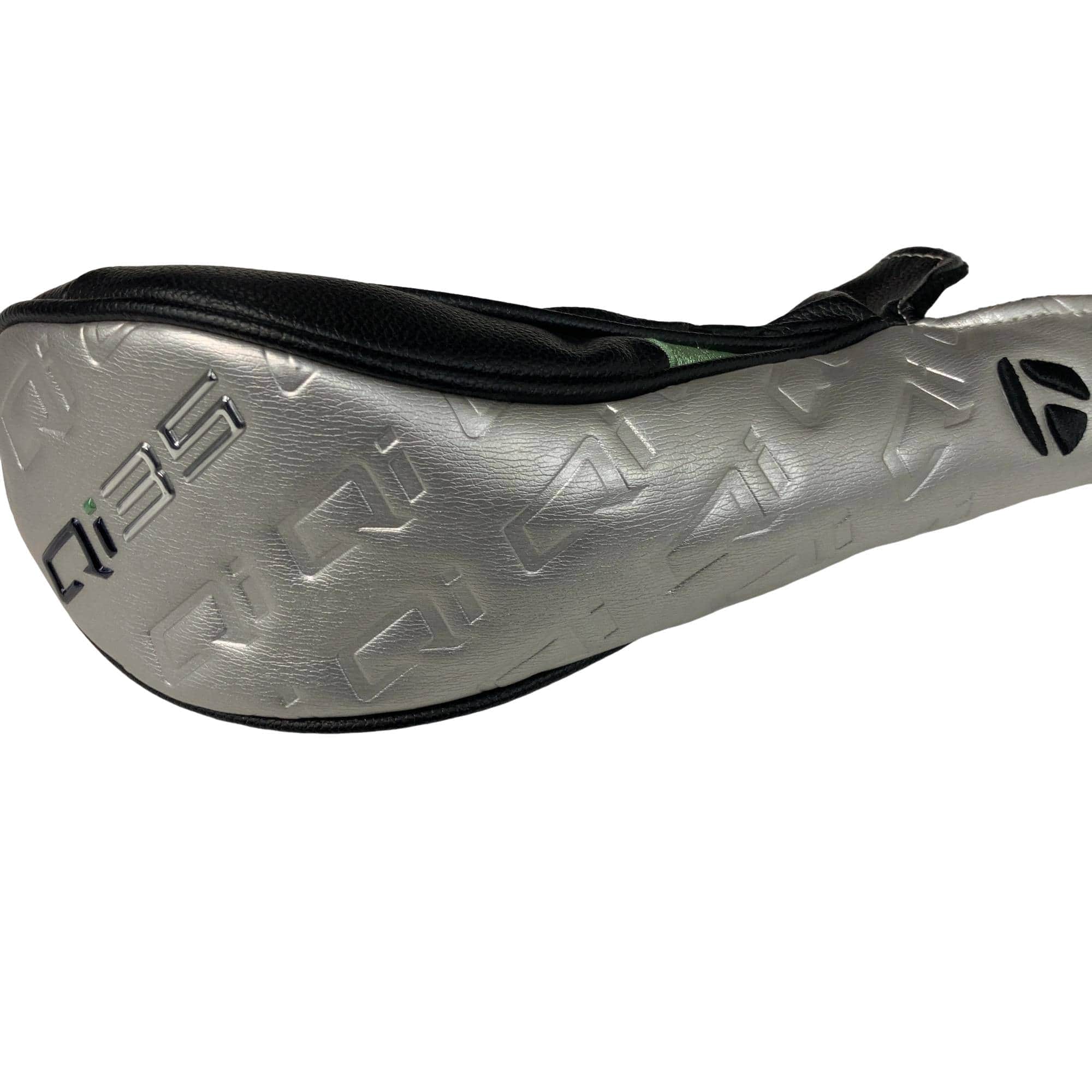 �p���R�T�@�l�`�w�@�t�T