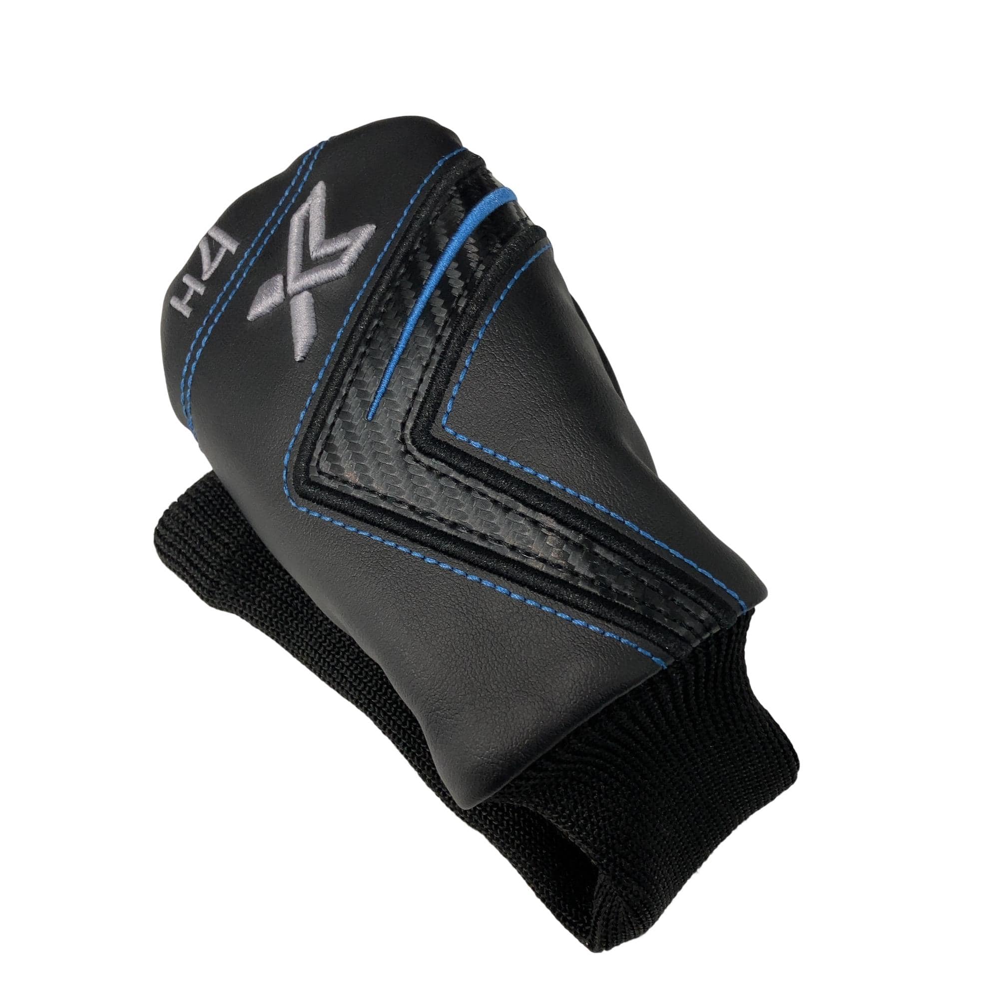 �w�w�h�n�i�Q�O�Q�S�j�@�������@�g�S